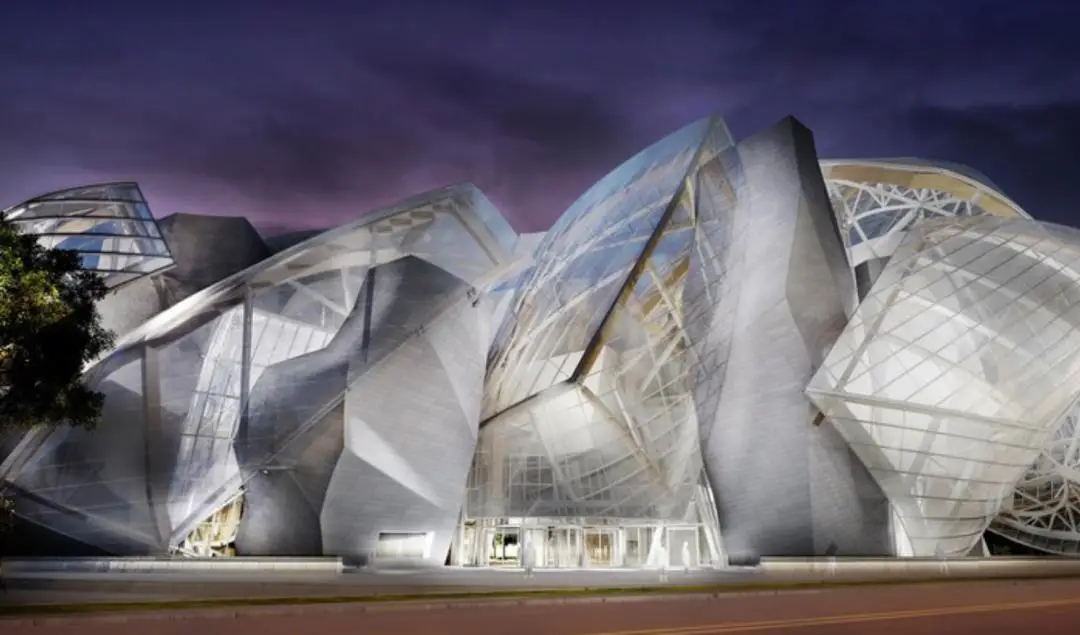 当莎士比亚遇见短视频：解构文艺精品与快餐文化的百年博弈