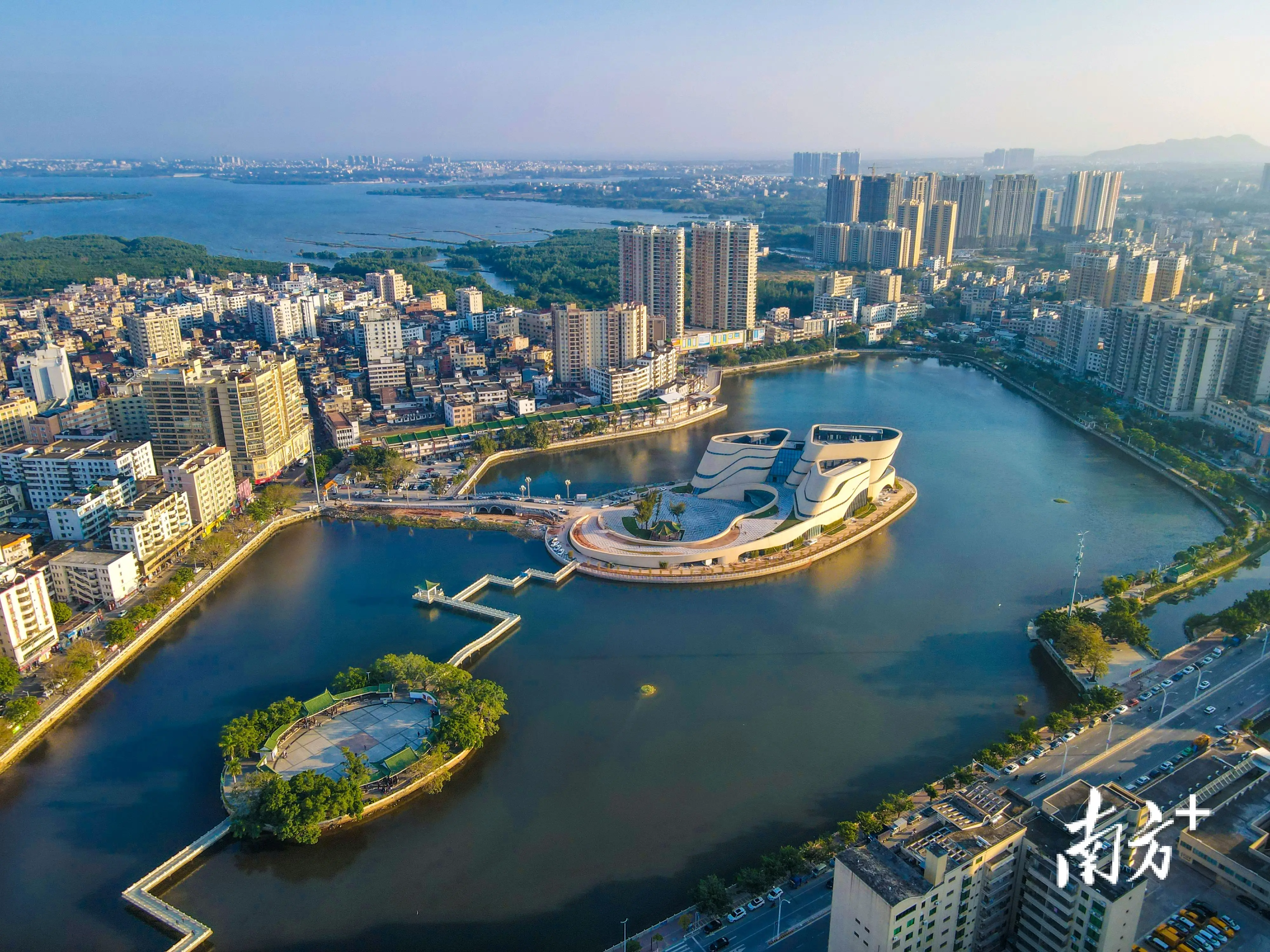 茂名全套500时间多久