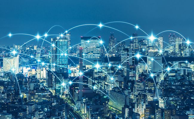 成年人如何理性看待网络上的特殊内容——成人如何理智面对网络特殊内容