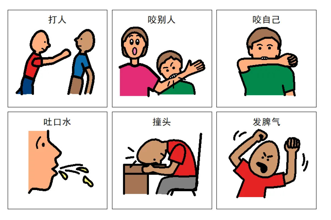 600元2小时无限扫码的秘密揭秘，二维码经济学的高效变革