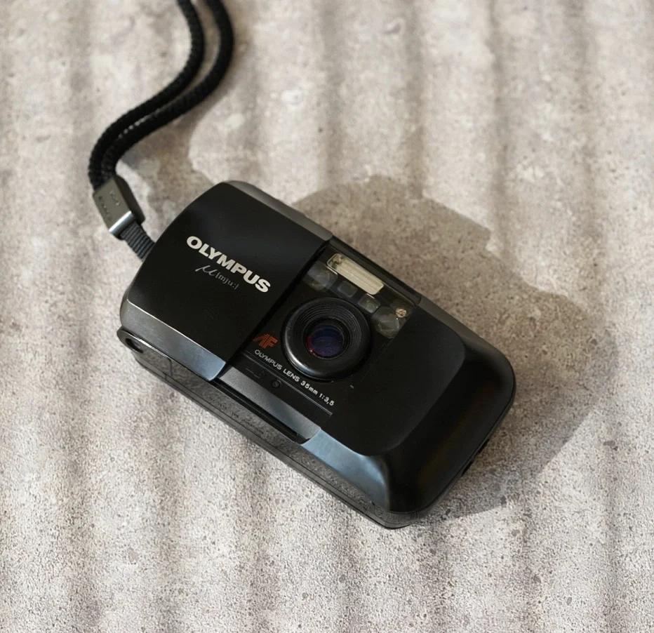 联想U410电脑问题解决 如何升级U410内存条