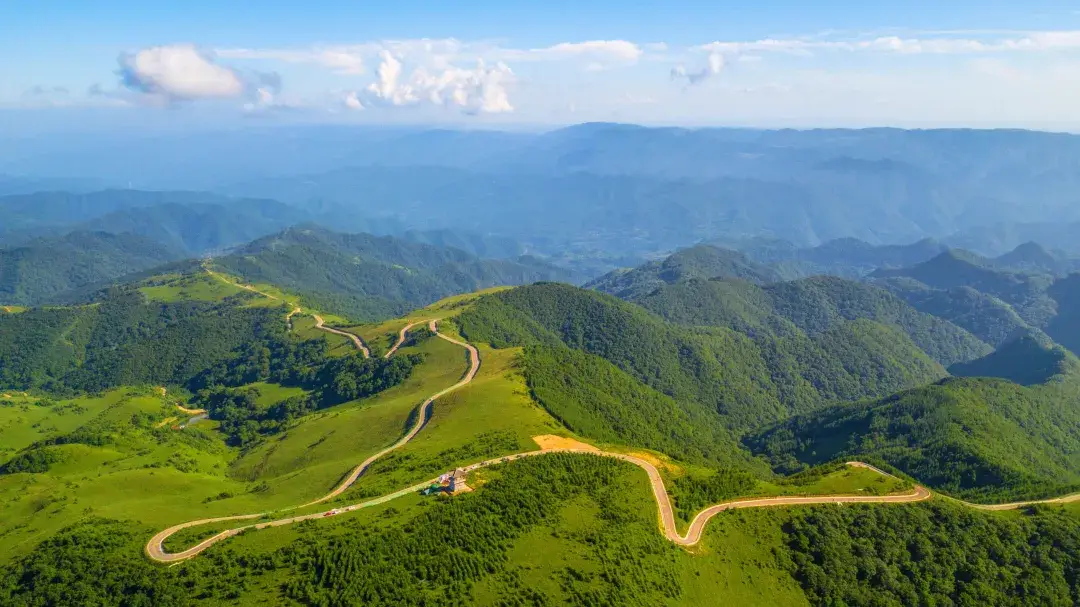 平凉的小巷子里藏着哪些美食和好去处 平凉做服务的小巷子