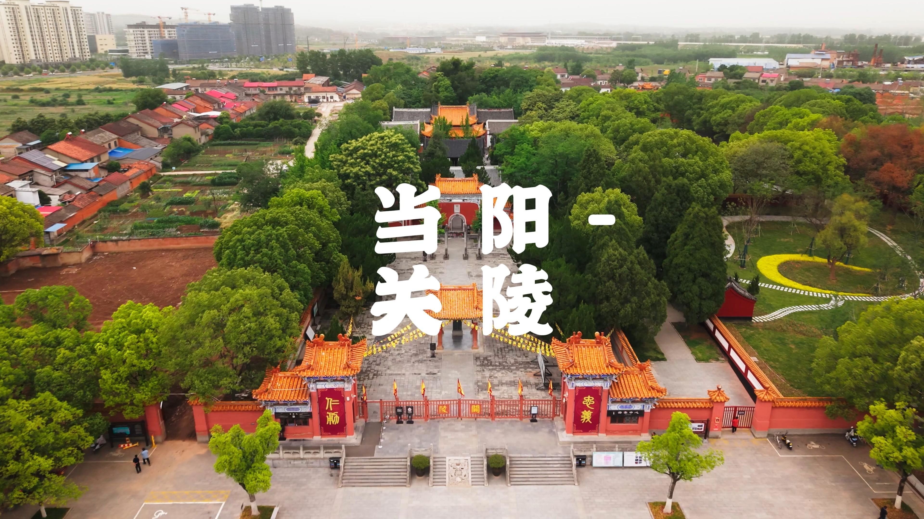 武汉150元小巷美食探秘全攻略，带你尝遍地道好味道