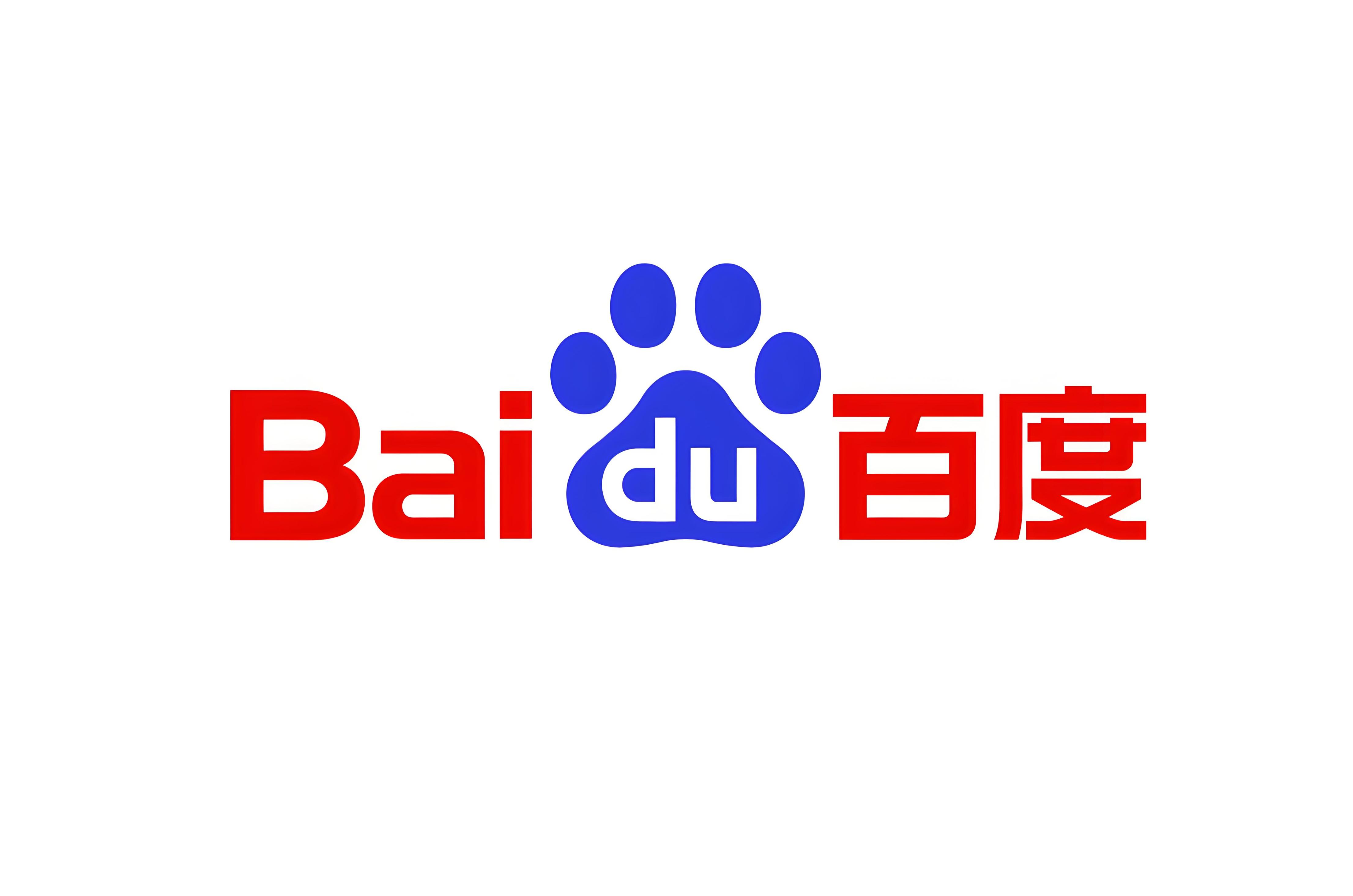 如何快速提高百度排名 投放广告与自媒体优化技巧