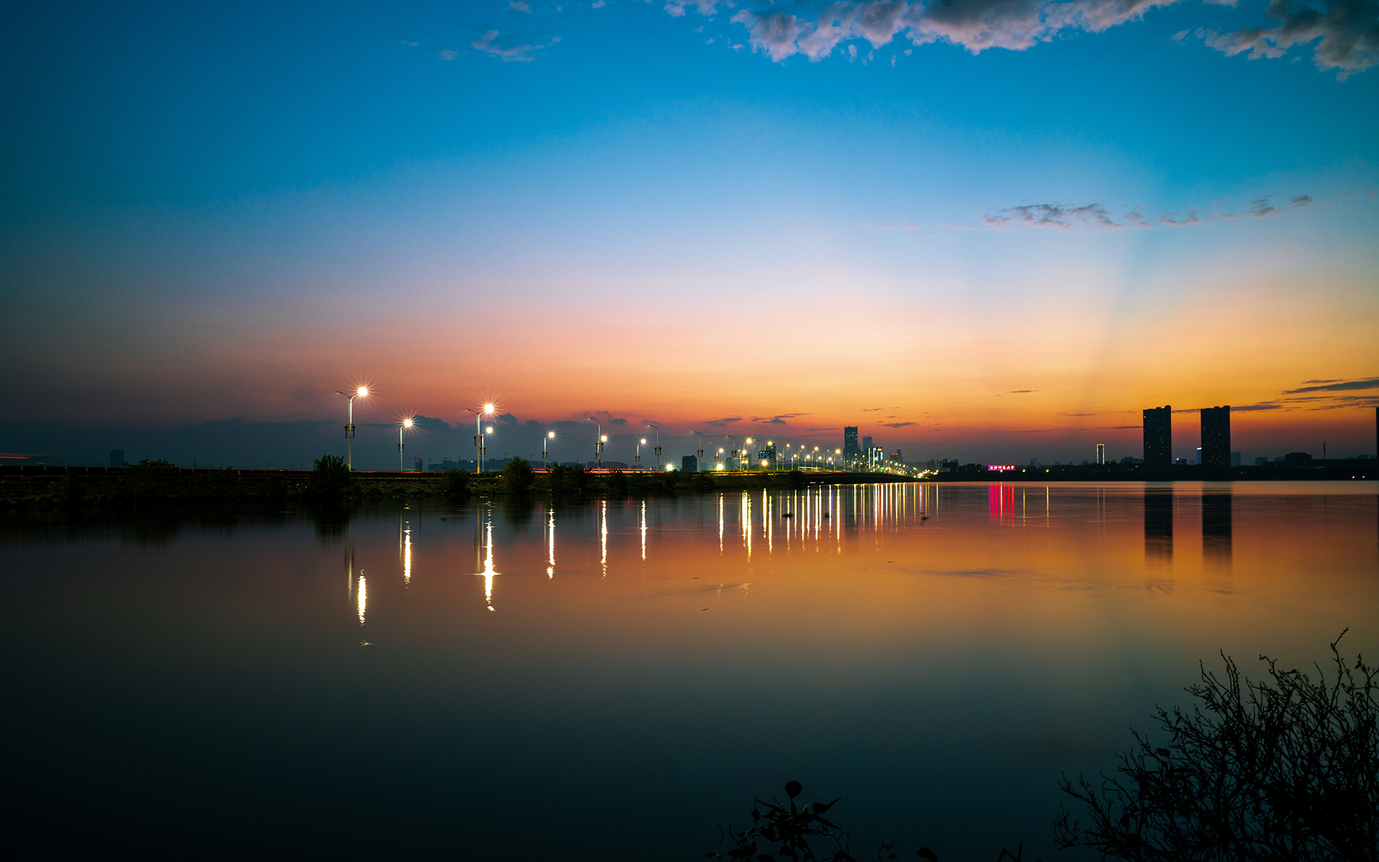 南昌瑶湖SPA口含深度解析,传统技艺与现代养生的完美融合