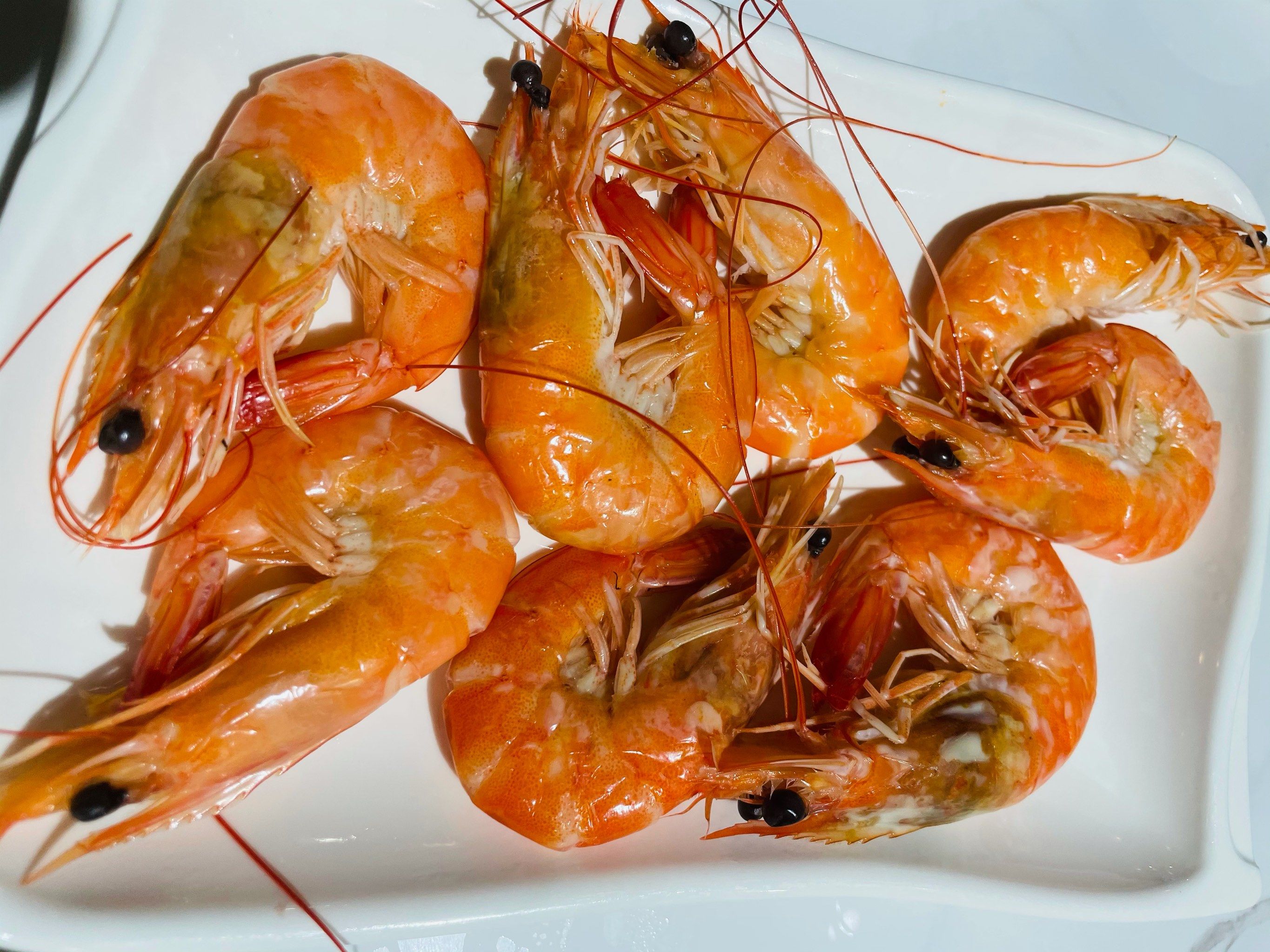 抚顺一条街150元：烟火记忆中的城市密码