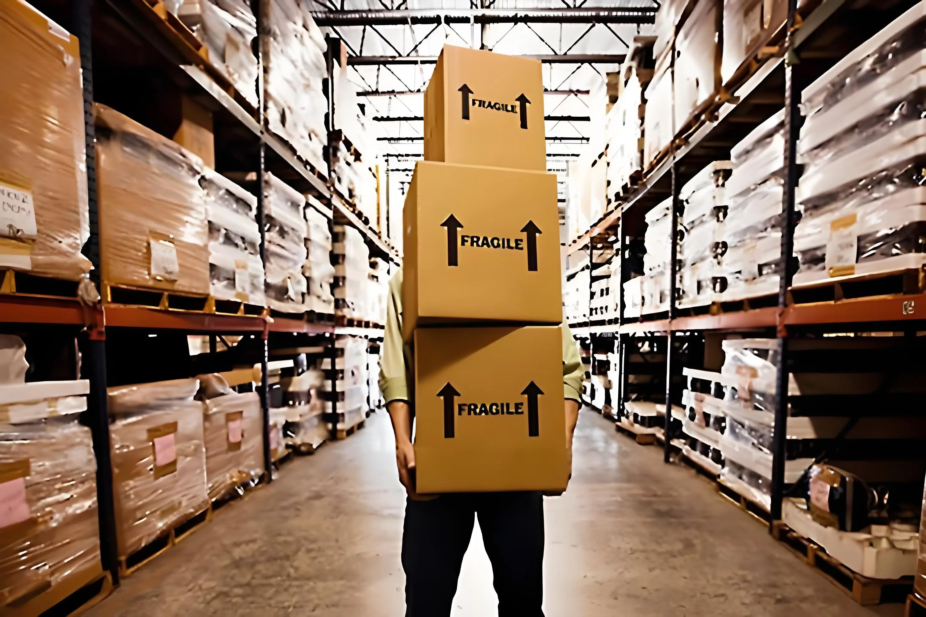 聊城同城快约服务电话