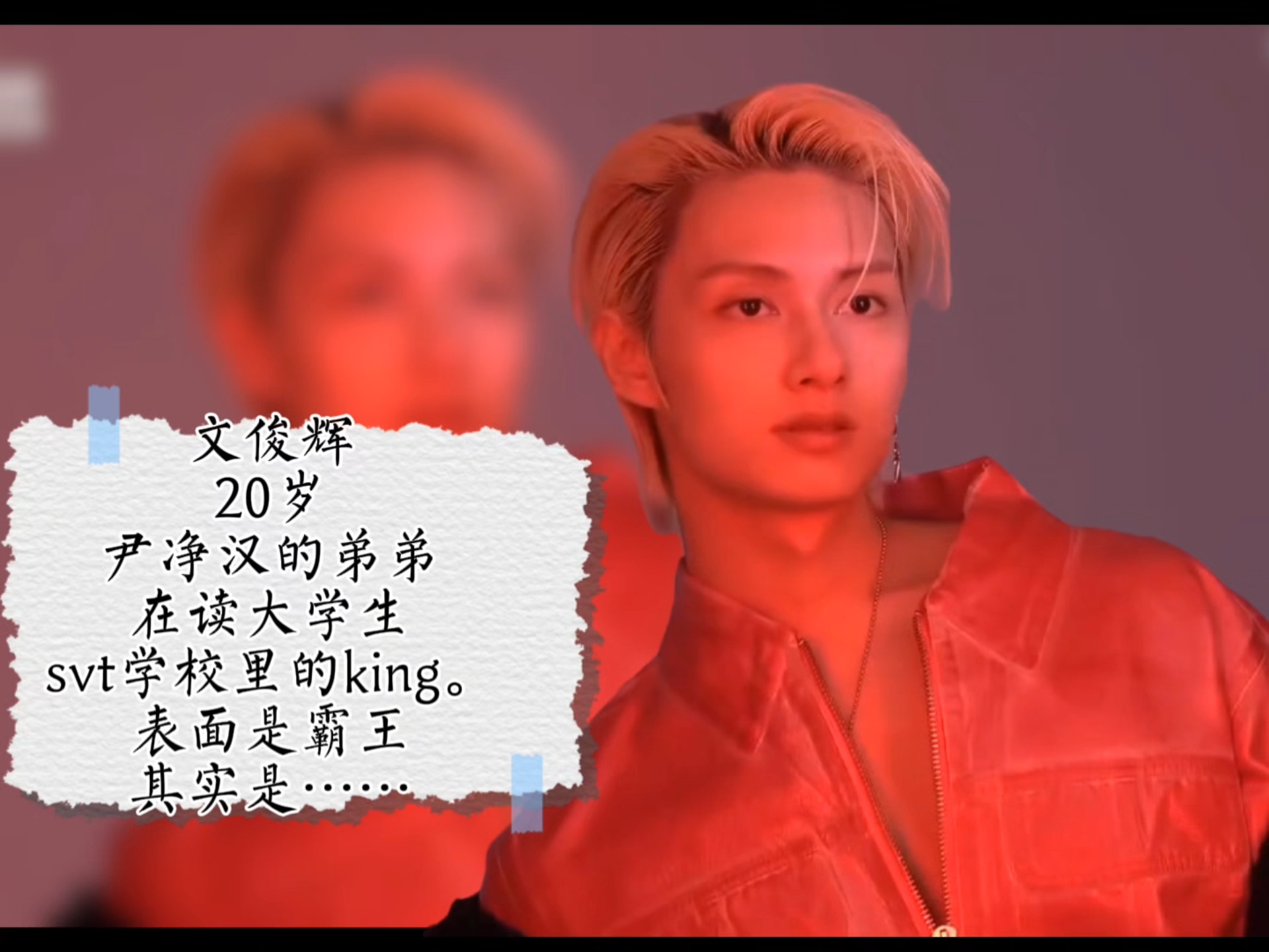 据悉有关人士透露：广州市南沙区哪有失足女安全吗？风险分析与替代方案