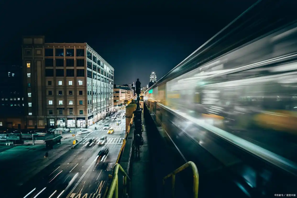 同城免费空降服务如何改变我们的城市生活节奏