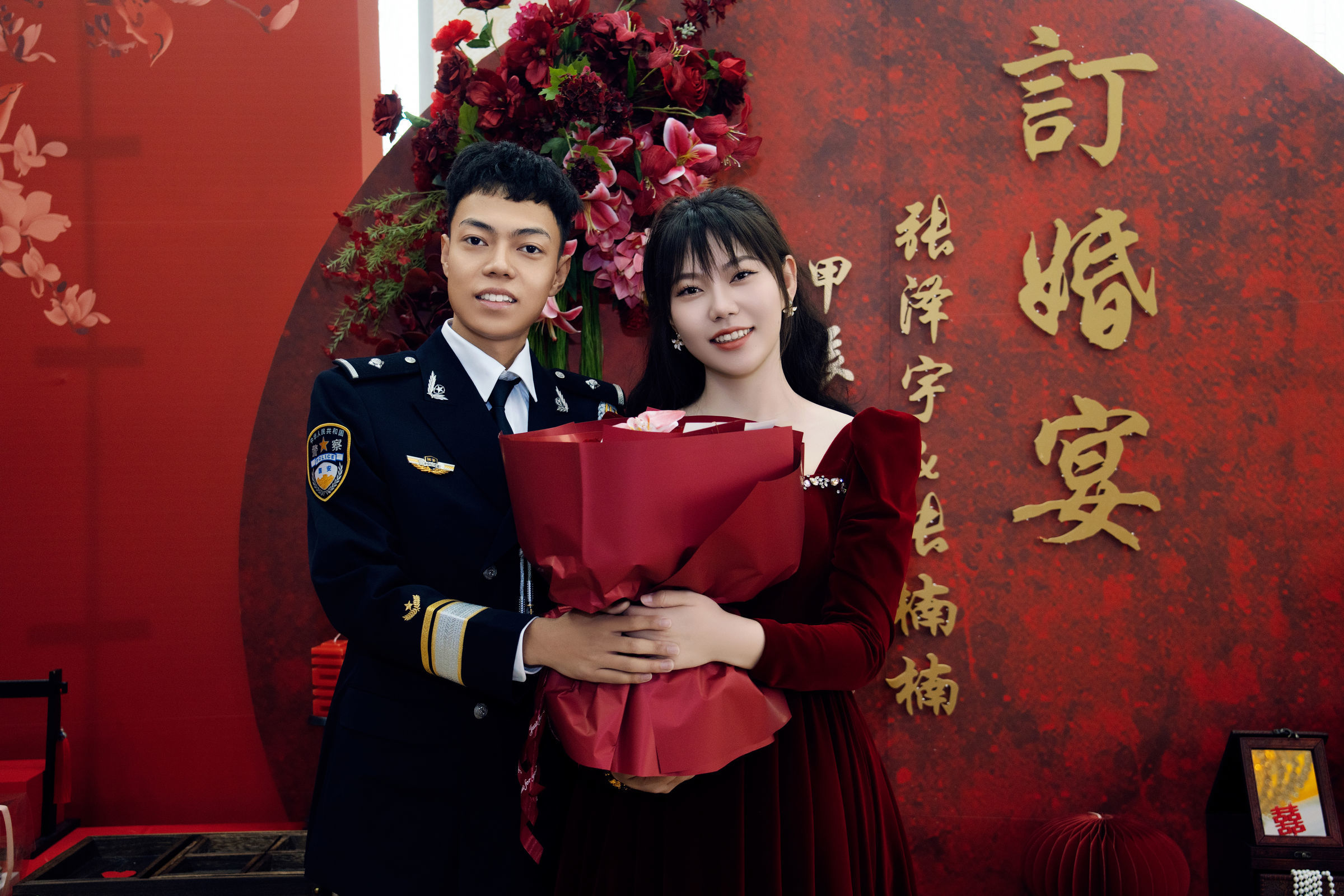 全国各地可约可空降上门服务全攻略：从需求匹配到避坑指南