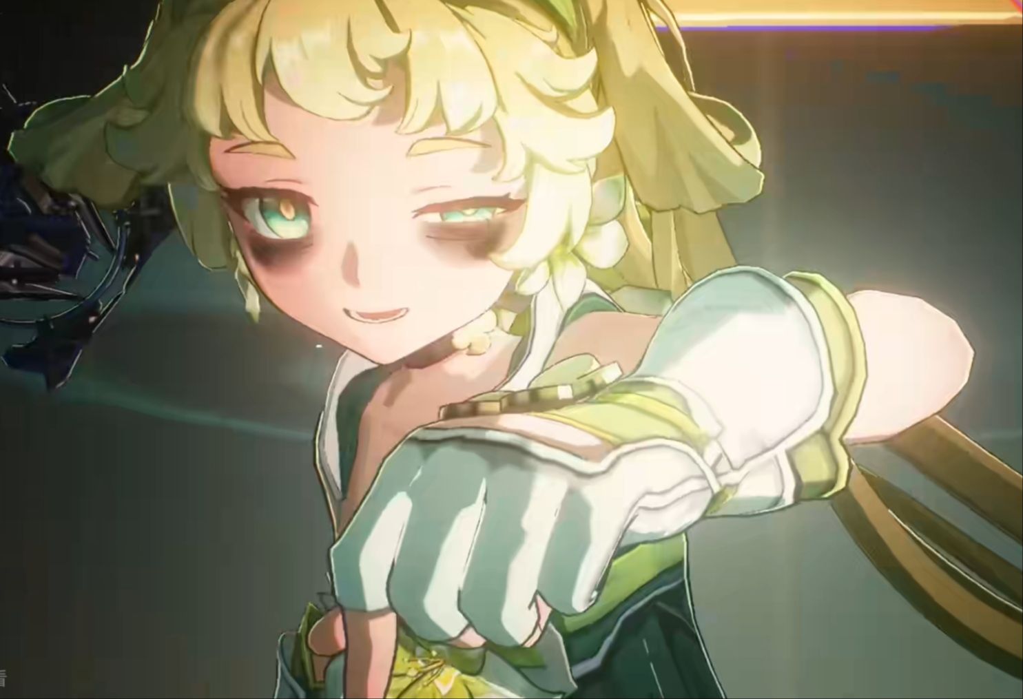 东莞玩维妹的地方