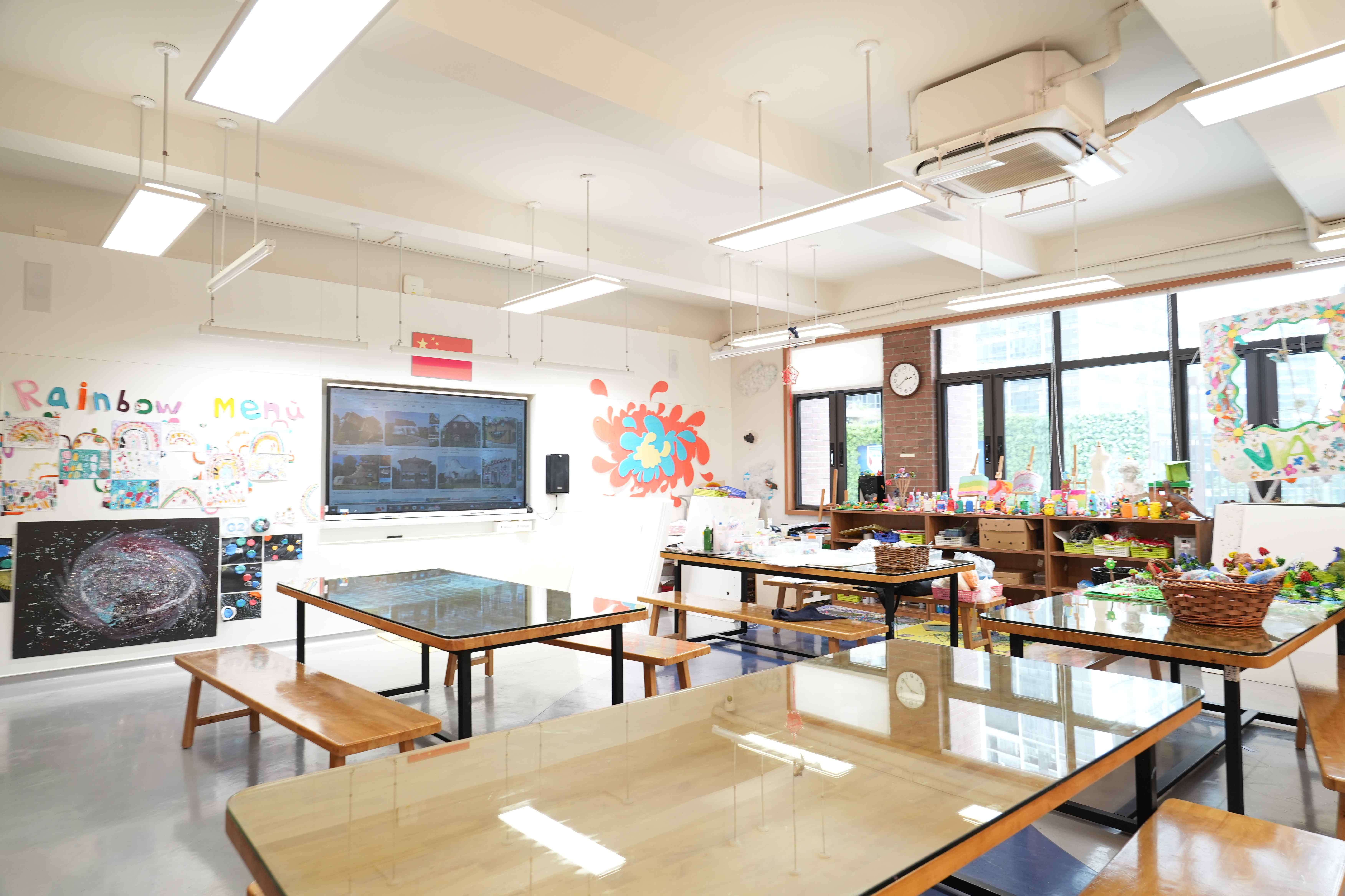 新余怎么找到学校里接活的女生