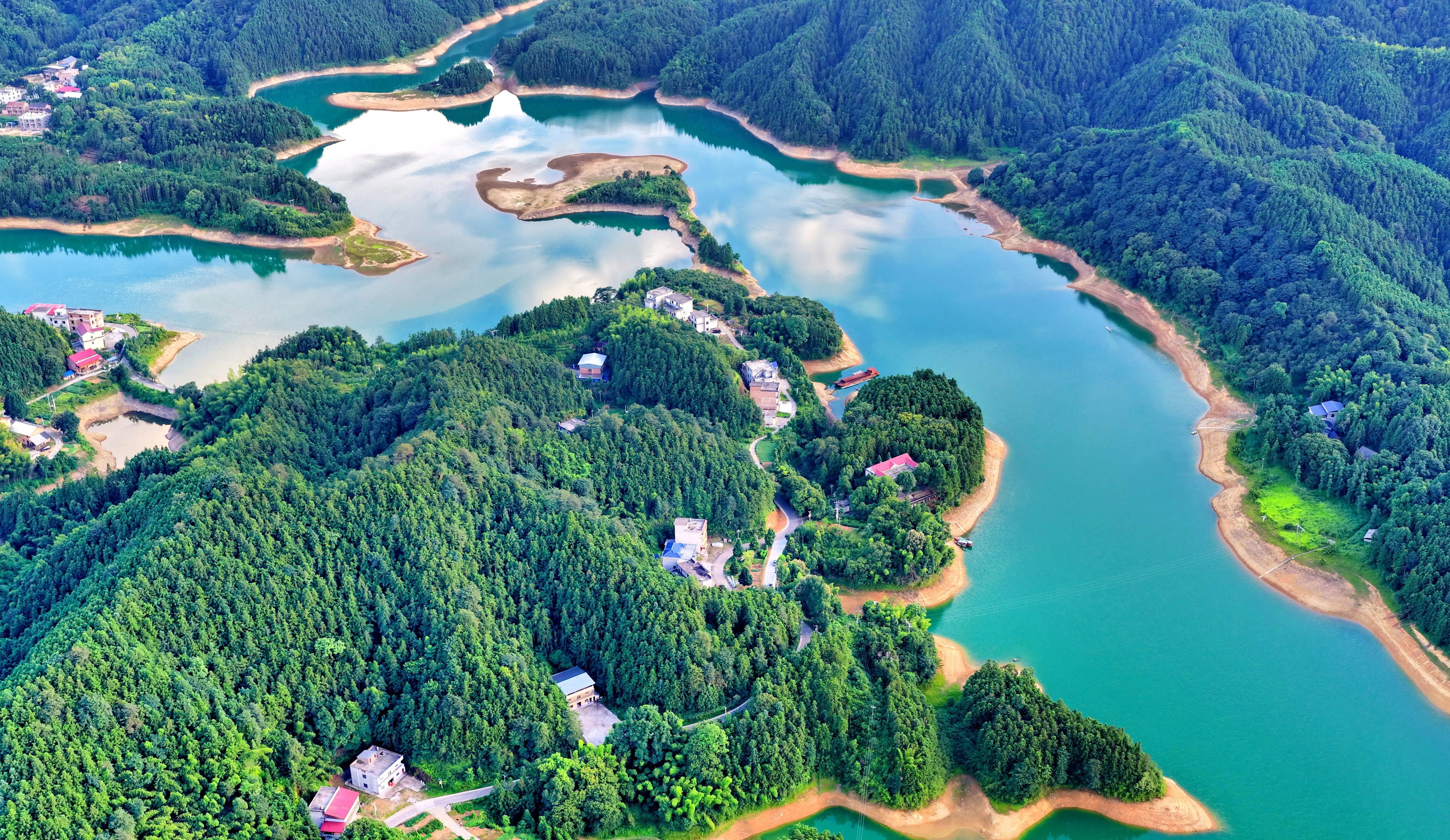 常宁哪个巷子有服务