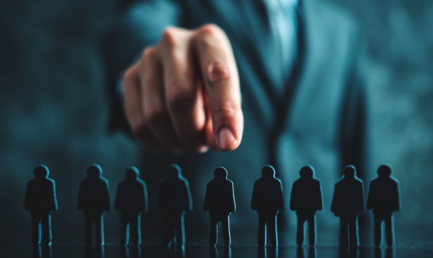 移动端网站开发教程