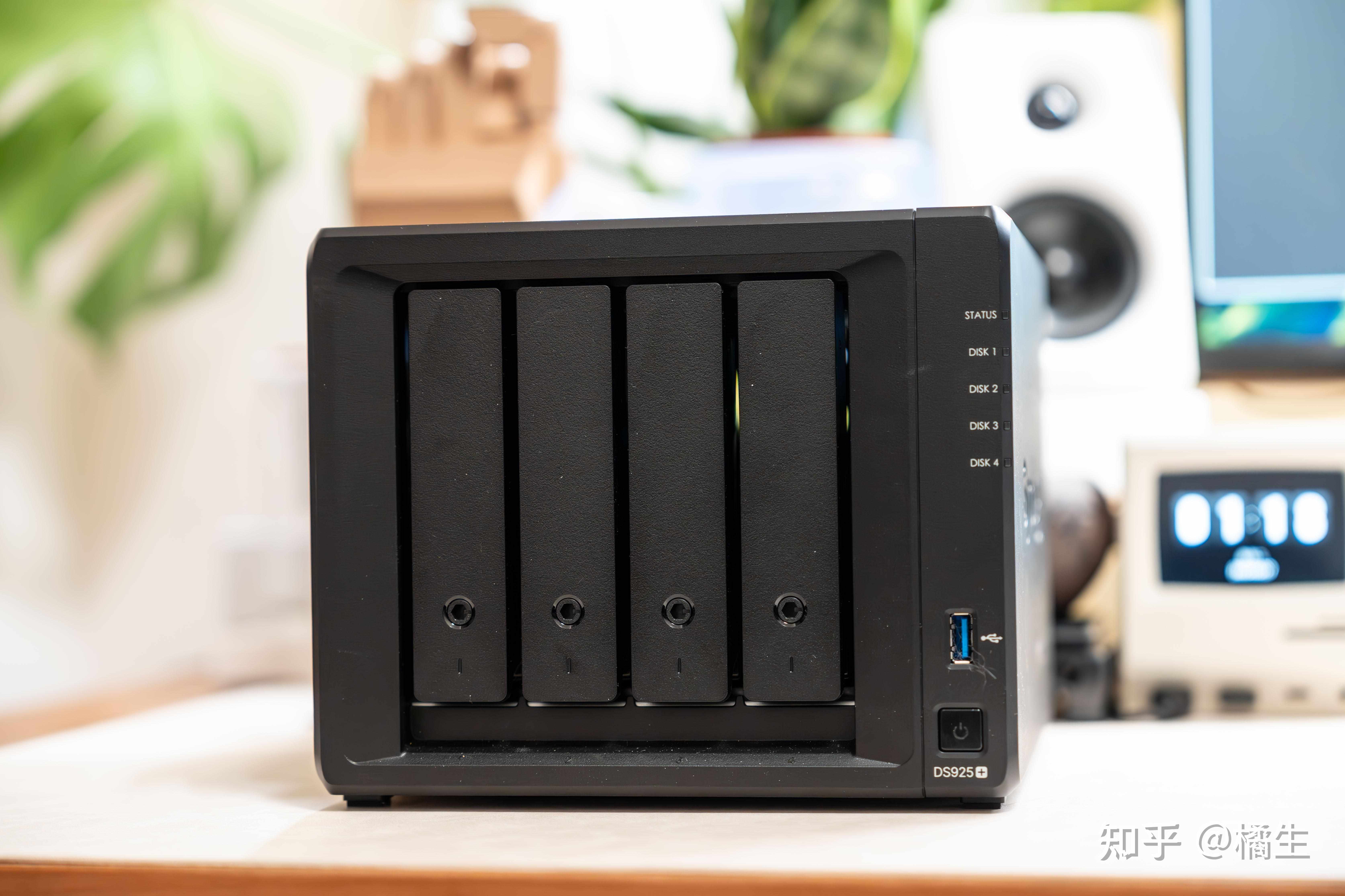 阿里云部署网站教程