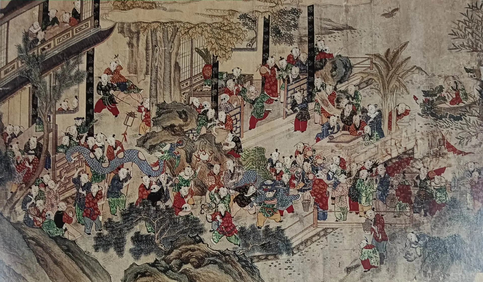 北京百子湾租房如何省30%预算？揭秘低价房源全流程攻略