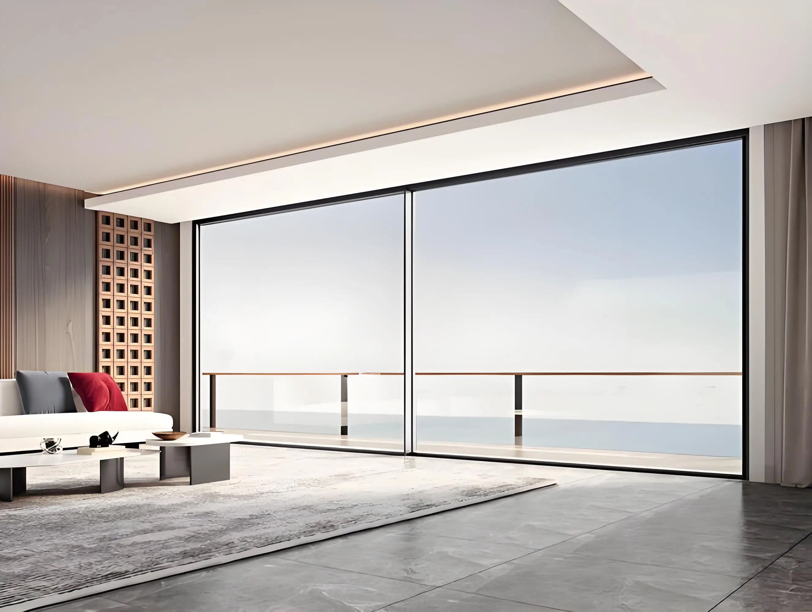 临汾天韵御足到底有啥特别的？