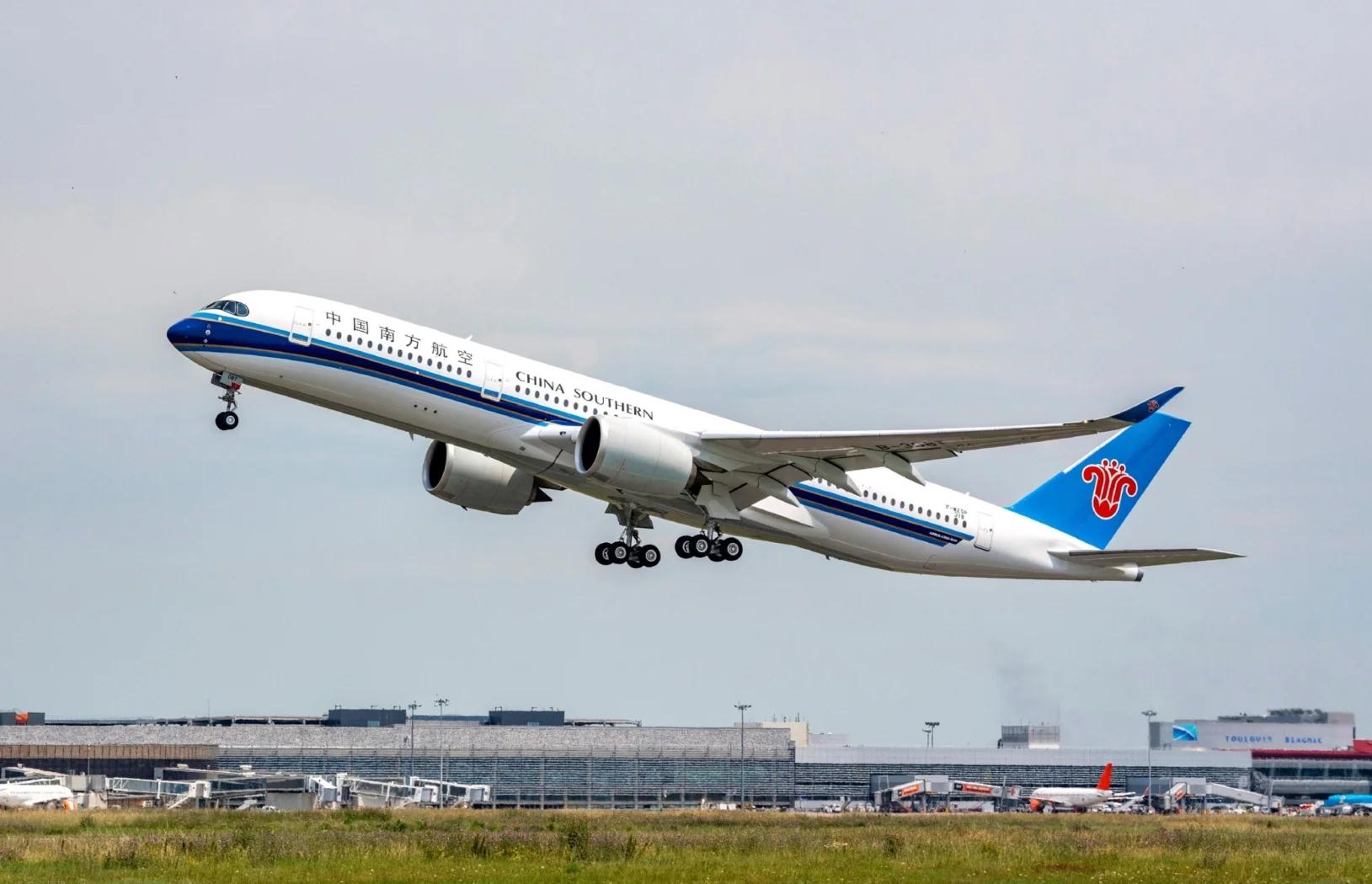 索尼a350使用心得 索尼a350相机参数对比