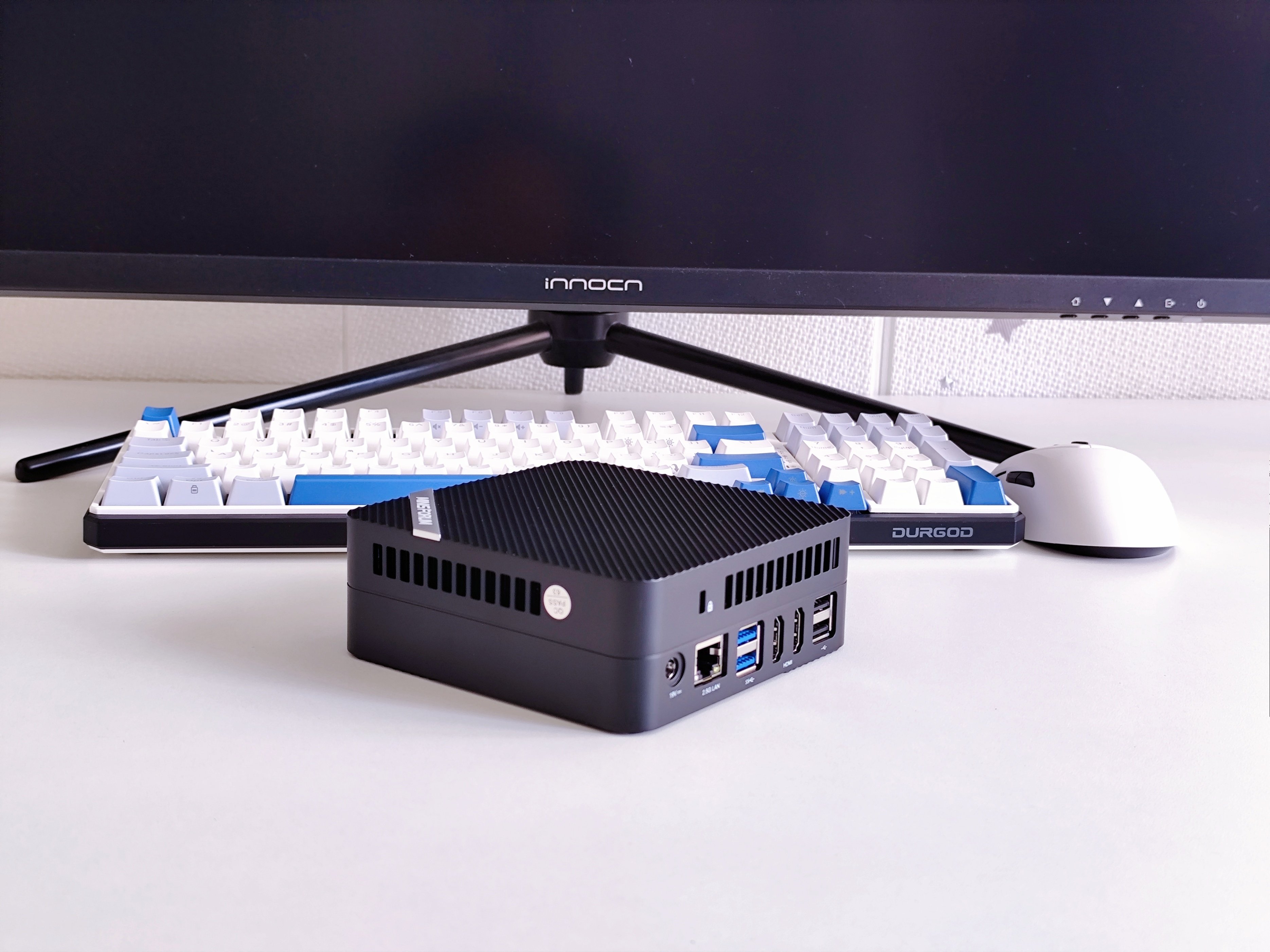 阿里云虚拟主机教程