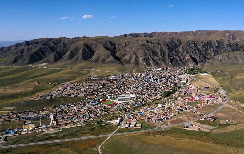 和田约附近的初中生一次500