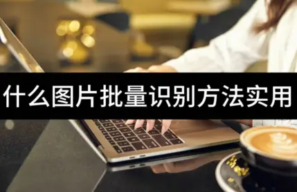 深圳新茶如何避坑？3招识别嫩茶真伪_微信预约省30%费用