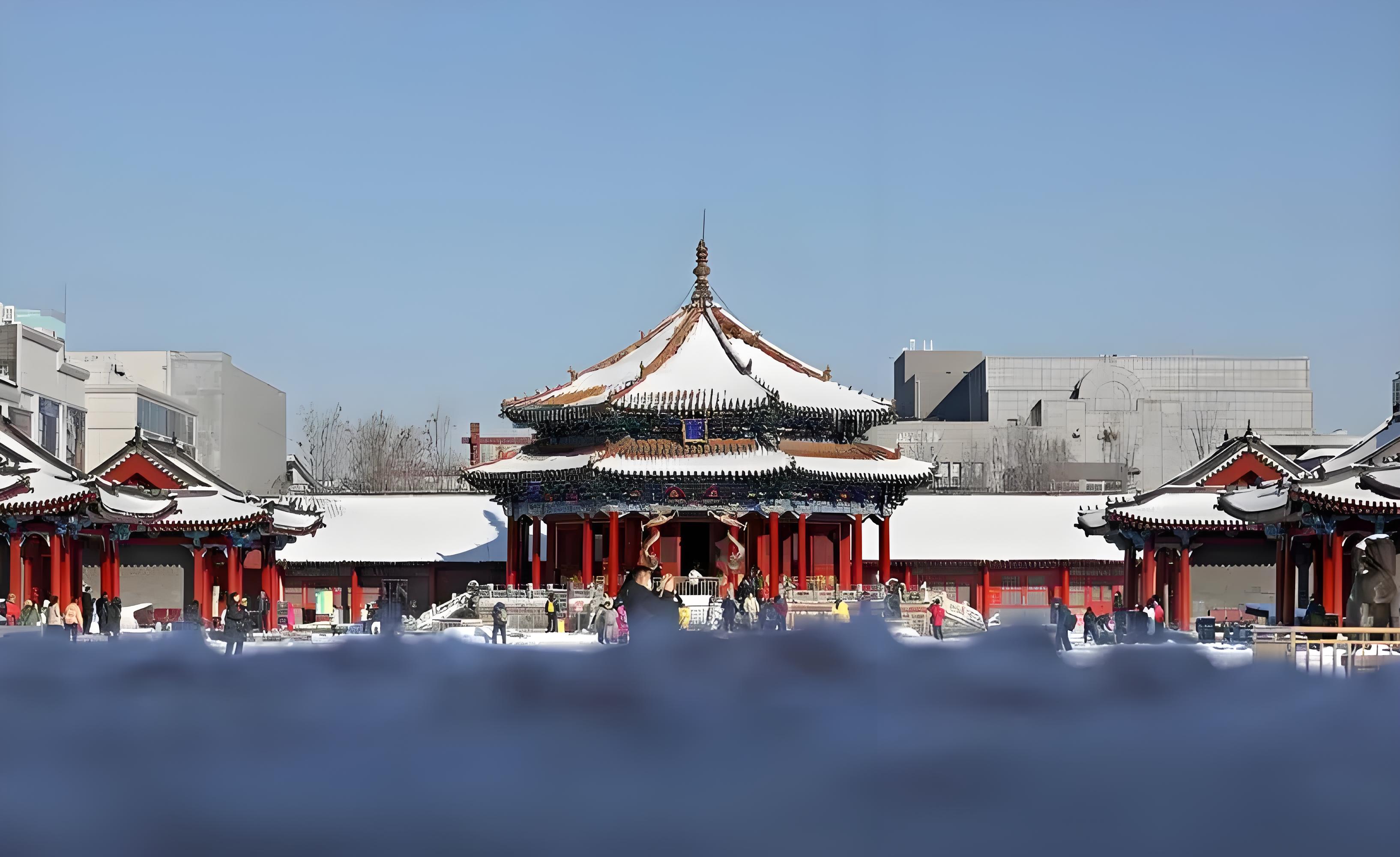 最新发现显示：沈阳哪家洗浴不正规？专业人士解读如何辨别和选择安全场所