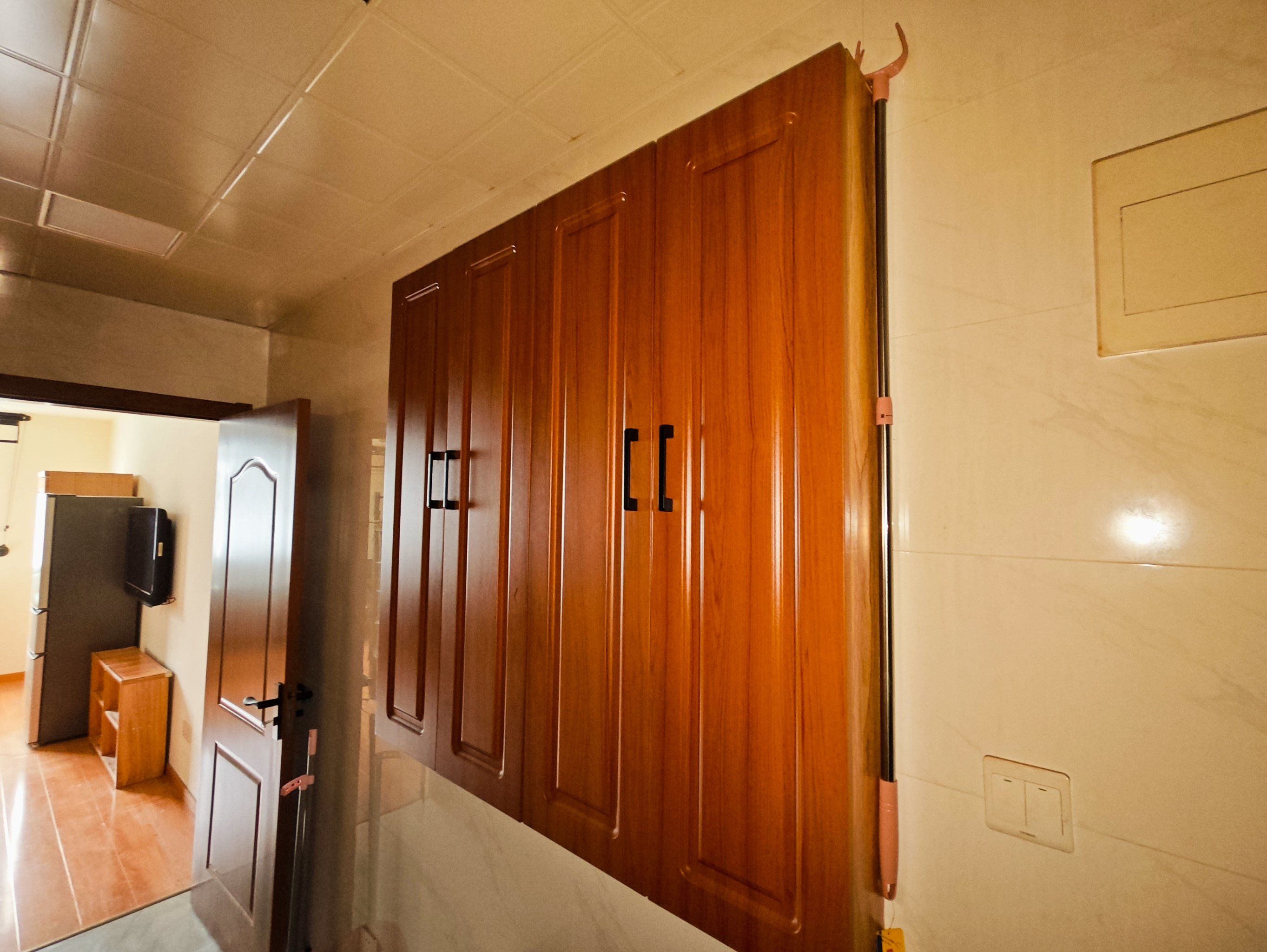 特别报道：石家庄天鹅湖四楼五楼叫什么？最新实探命名与功能全解析