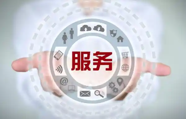 包小妹24小时服务热线，如何重塑现代生活服务体验，揭开高效服务的秘密运营逻辑