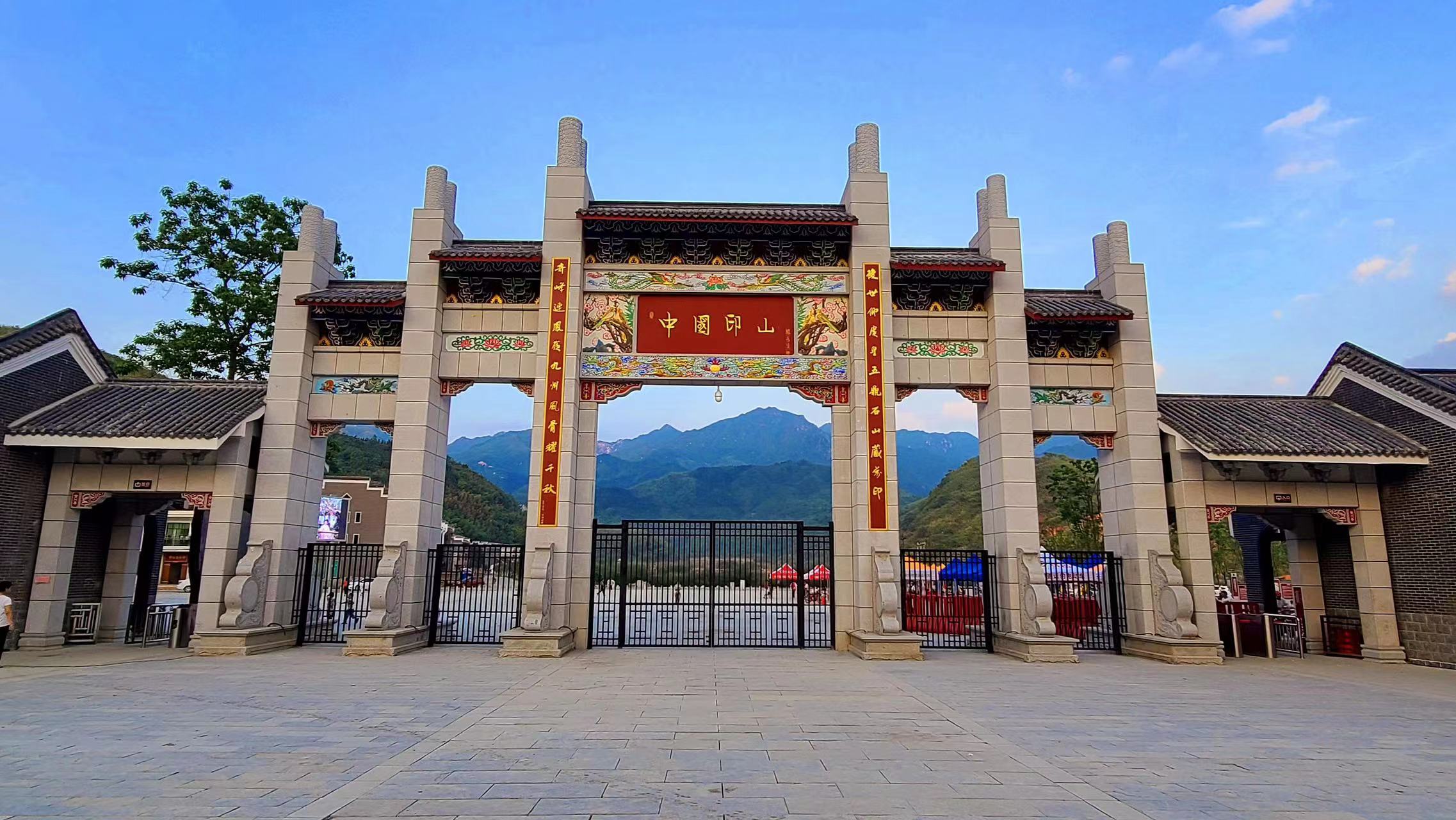 常宁哪个巷子有服务