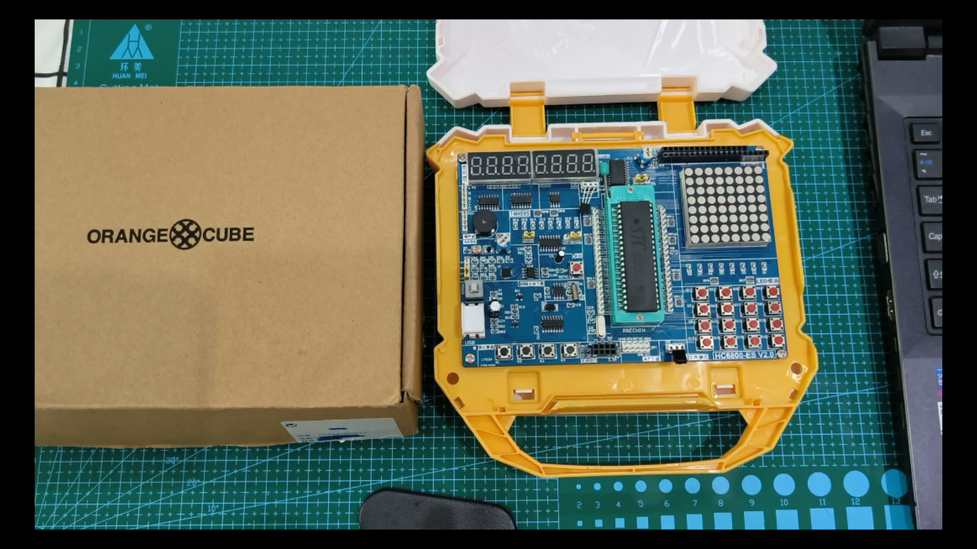 卓普手机是什么牌子 卓普手机质量怎么样