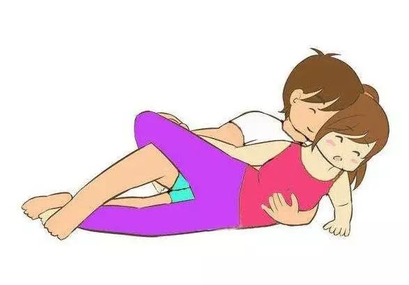 东莞十八式最尴尬的节目是什么？