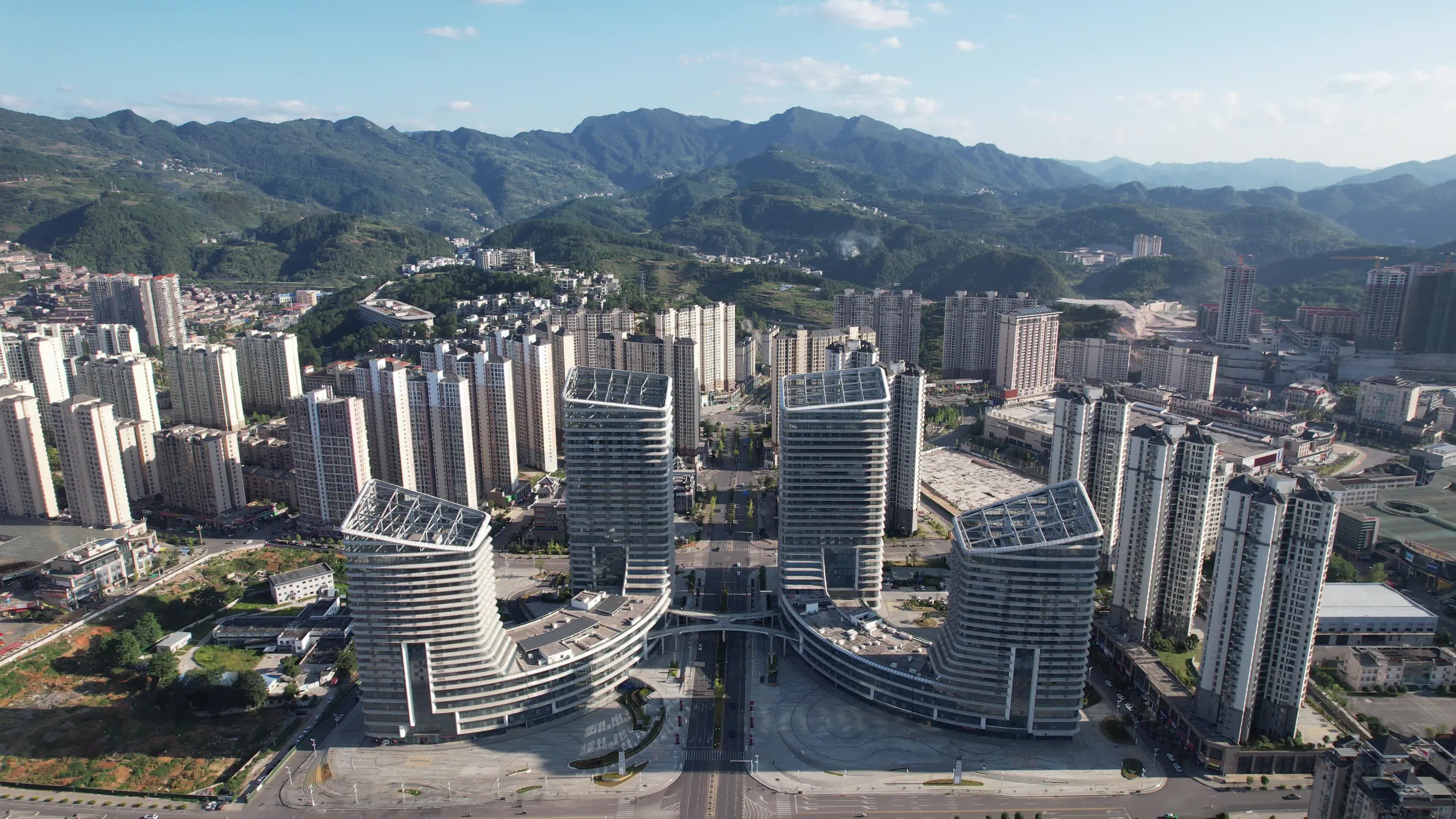 凯里品茶私人工作室聚集区在哪里