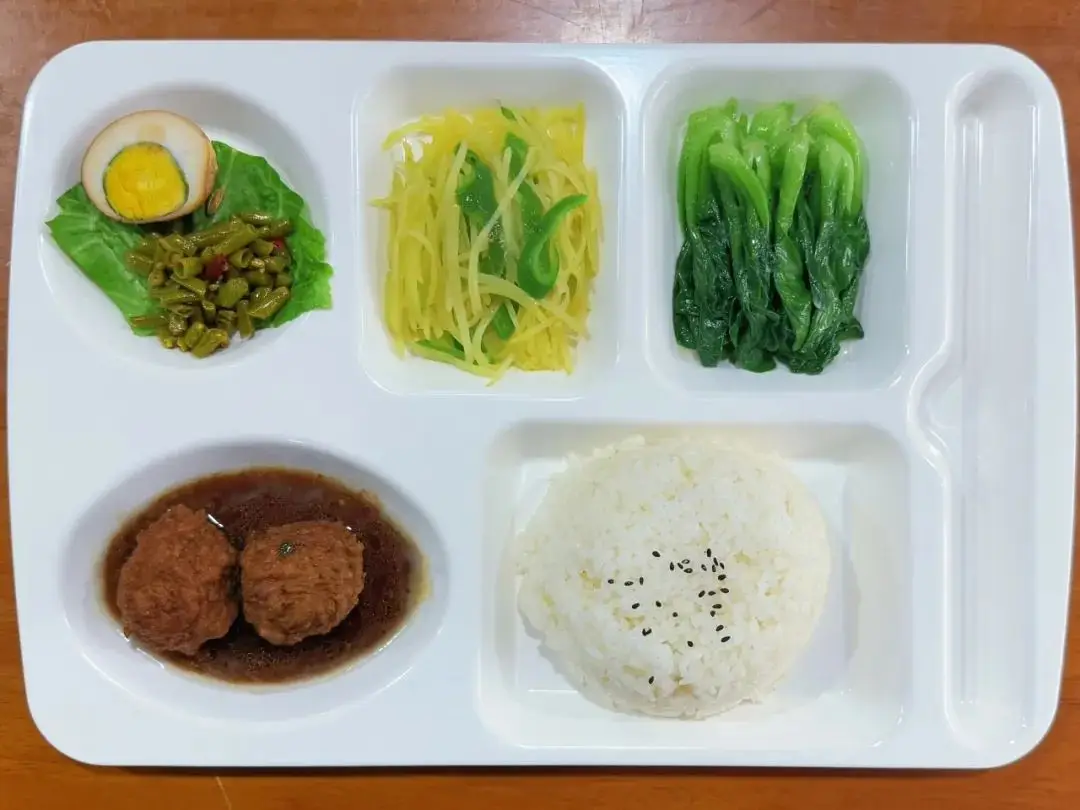 初中生50块一次号码多少？深度剖析青少年通信福利解析