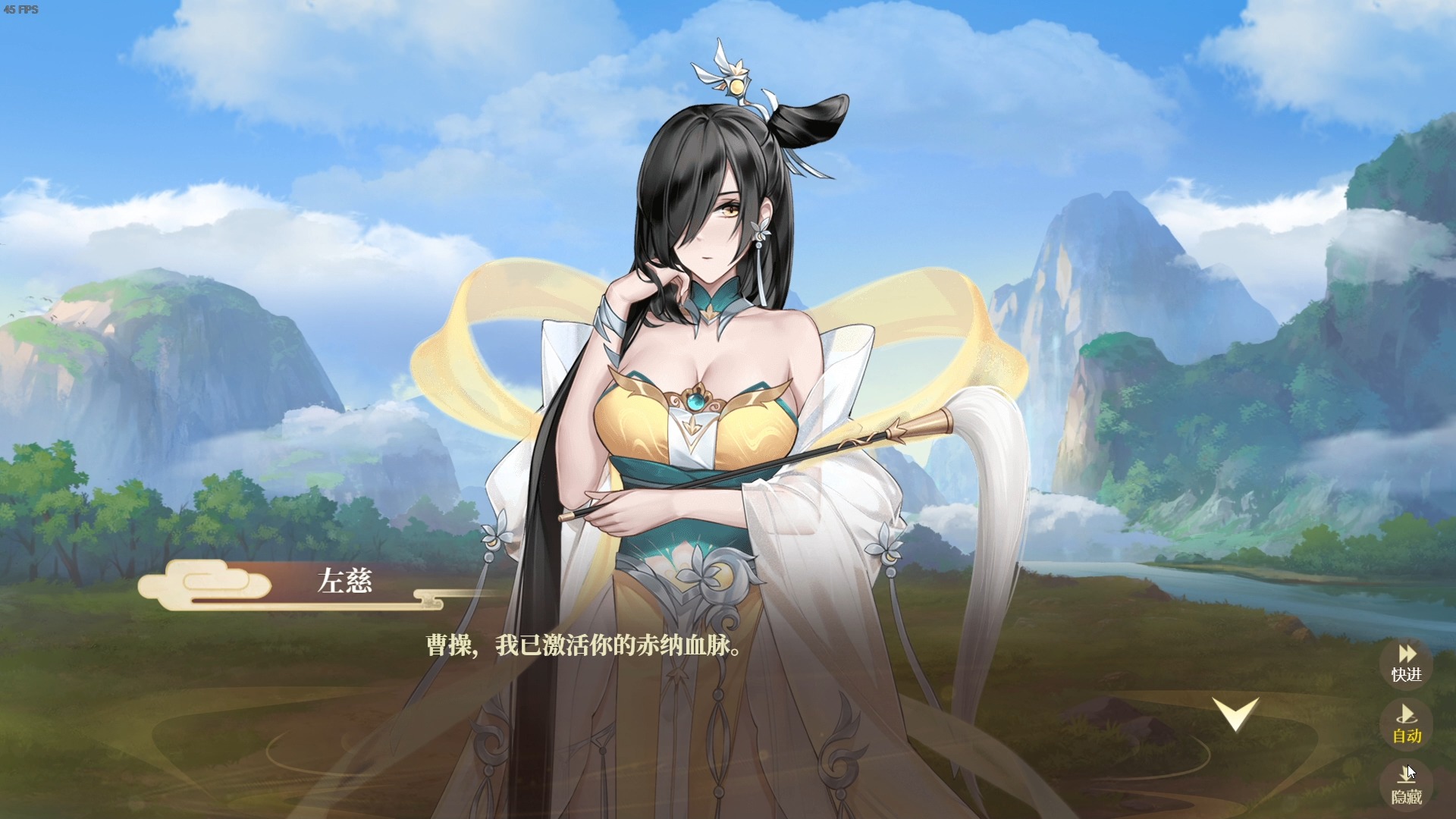 100元过夜联系电话使用全攻略完整版