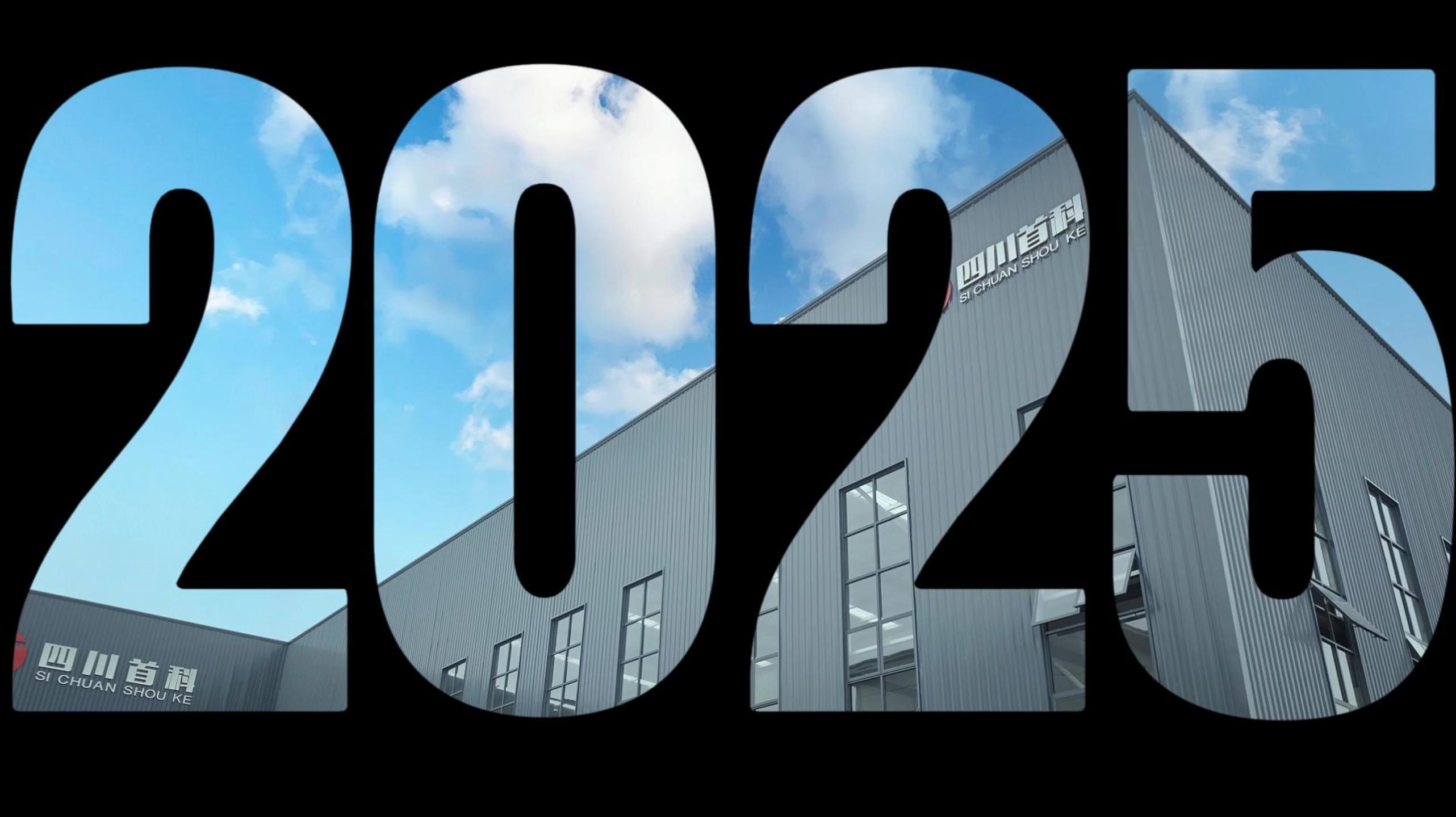 十大公认最好的电脑显示器