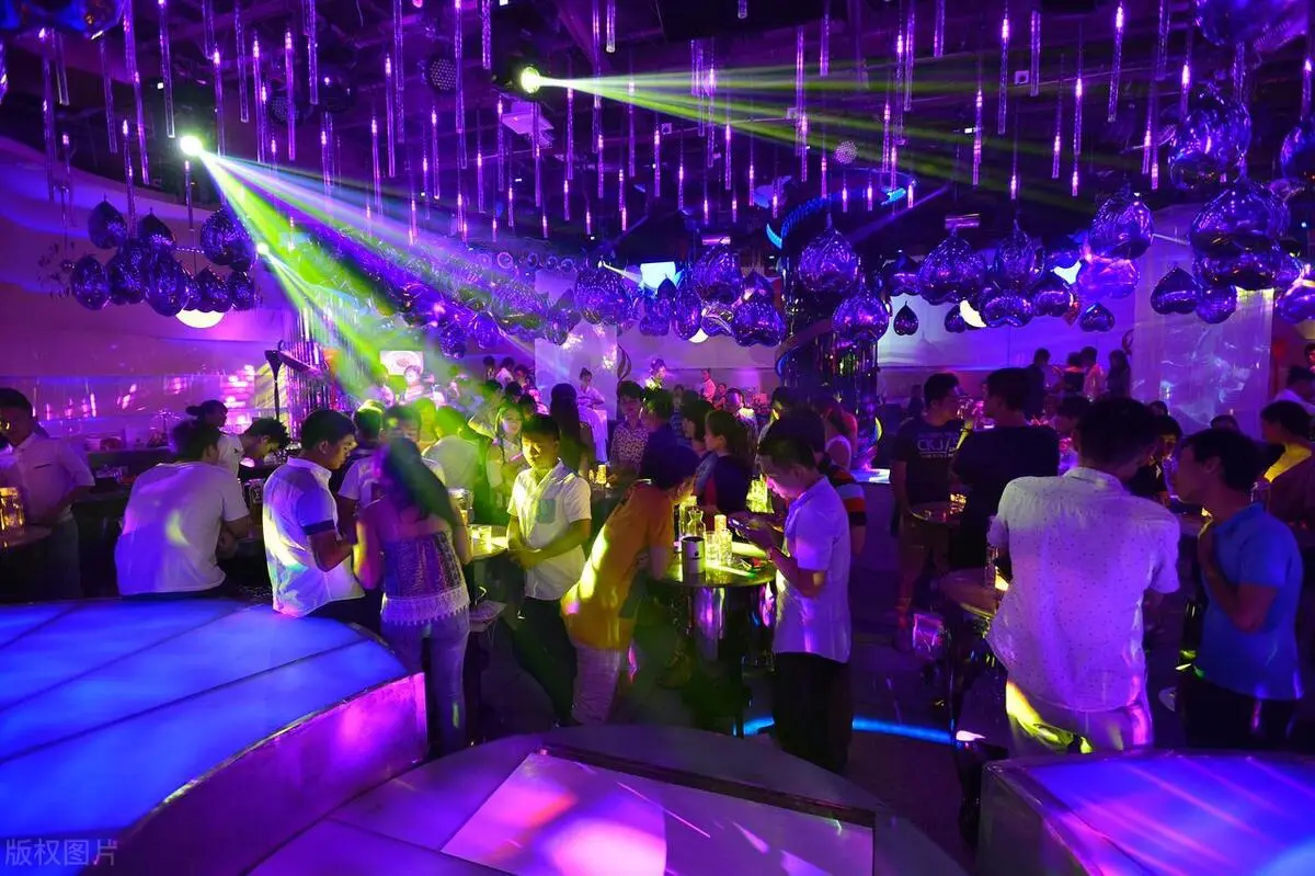 孝感区别92场95场98场的选择技巧