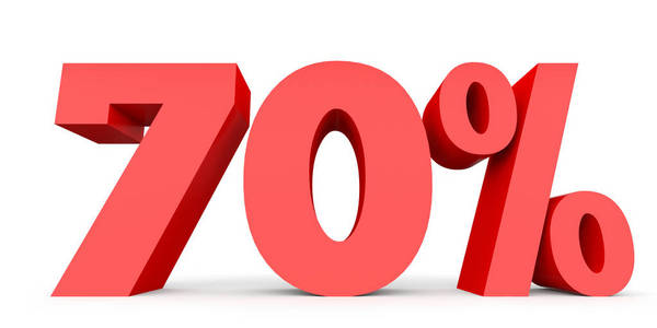 如何在唐人阁论坛省70%时间快速入门精品茶道？_老茶客的避坑指南