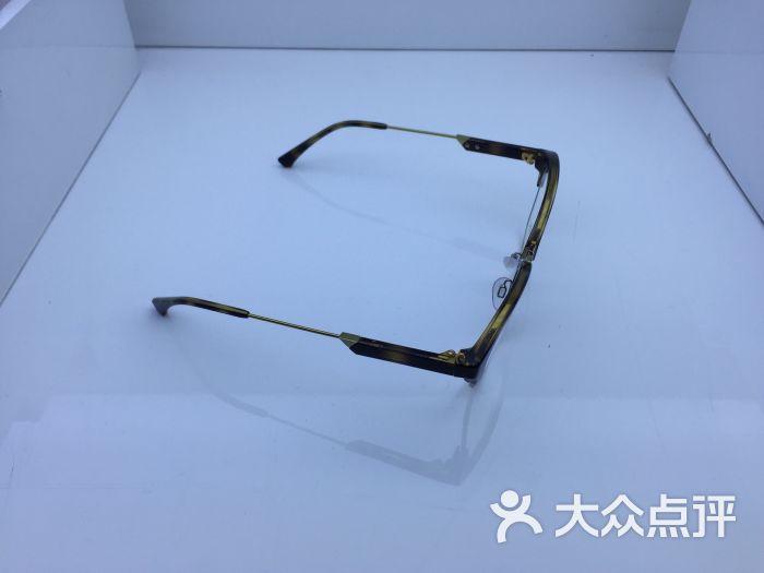 根据相关机构透露：深圳9598水会大全｜2025年实测攻略与避坑指南