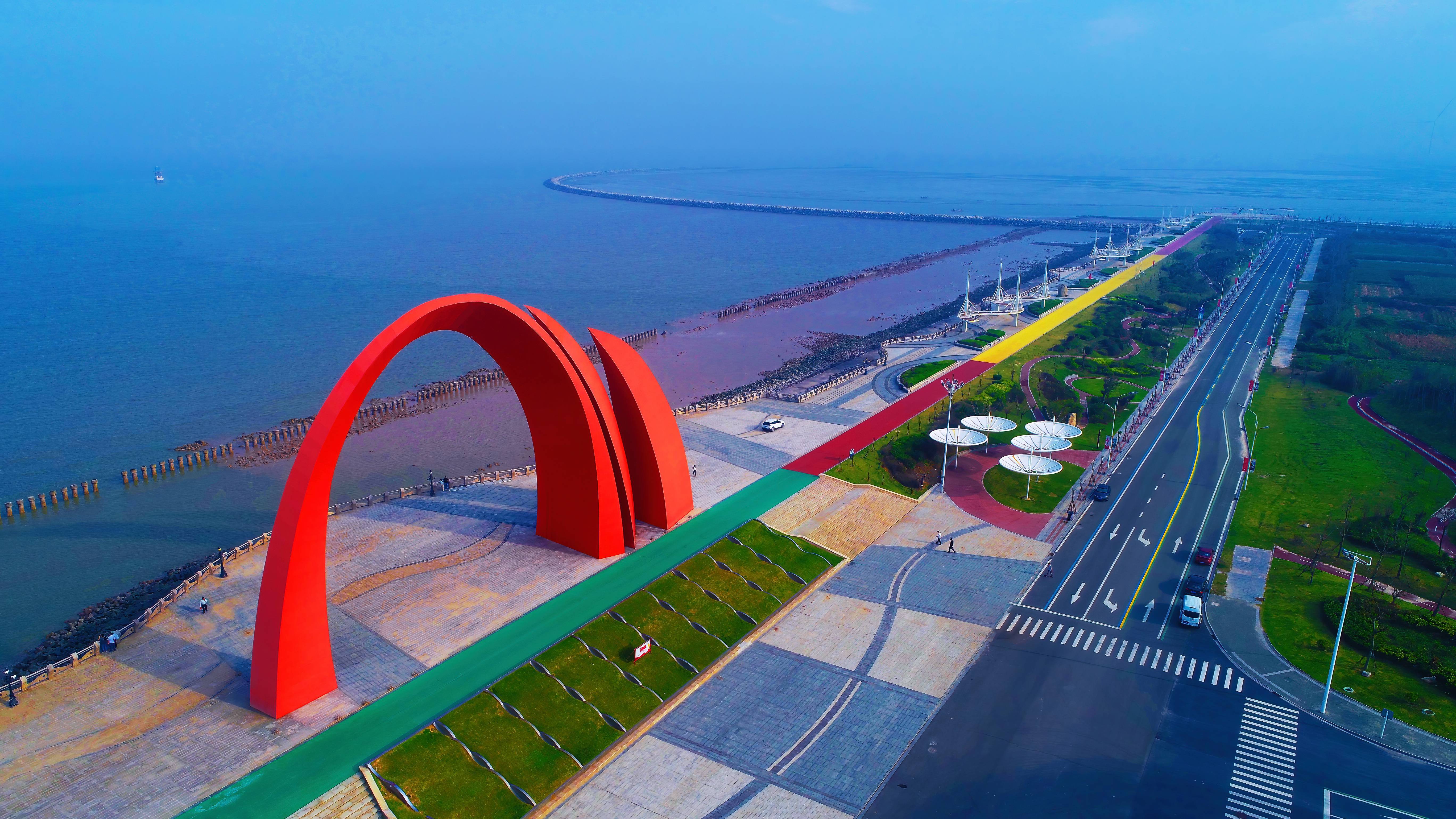 滨海县一念到家暗号怎么用？