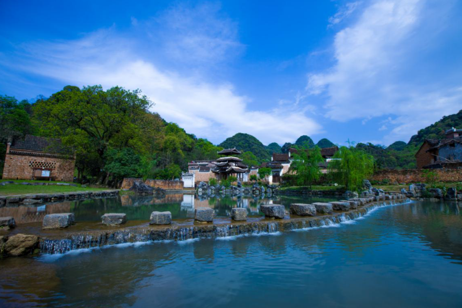 永州大保健最多的地方