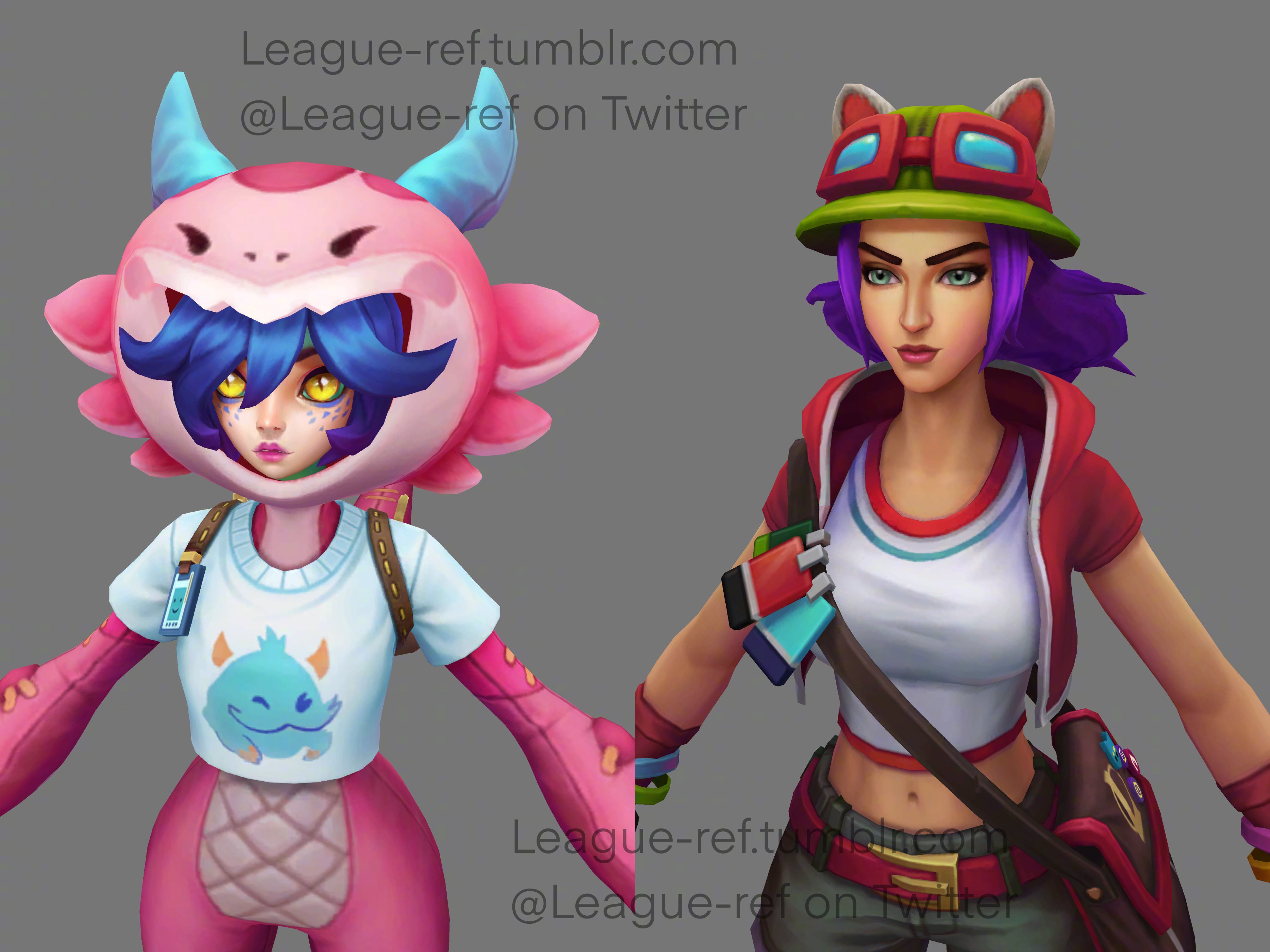 国际关注点：库尔勒玩维女价钱全面解析：2025年实测价格、注意事项与防骗指南