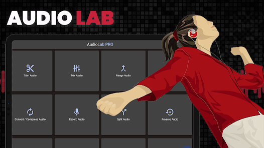 音乐网站制作教程