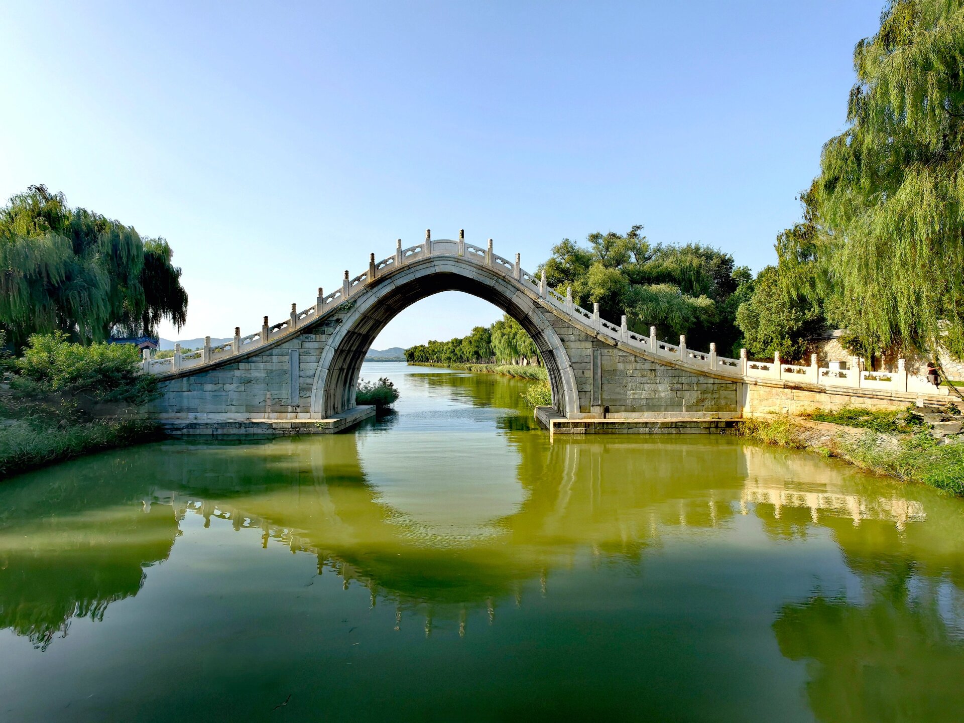 一周大事回顾：荆州玉桥一般多少钱_2024价格全解析_超全预算与省钱攻略