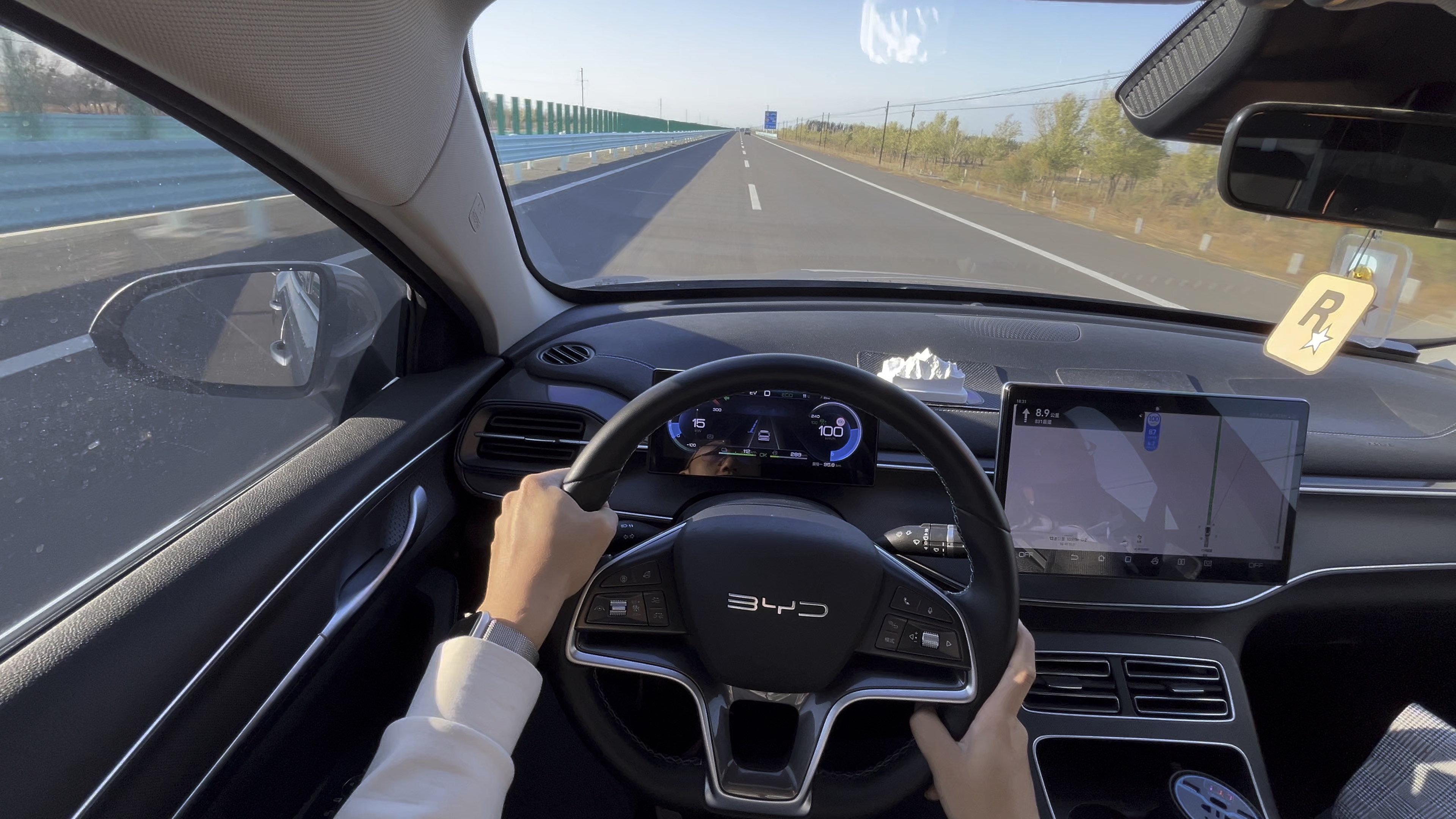 镇江如何约学校的妹子