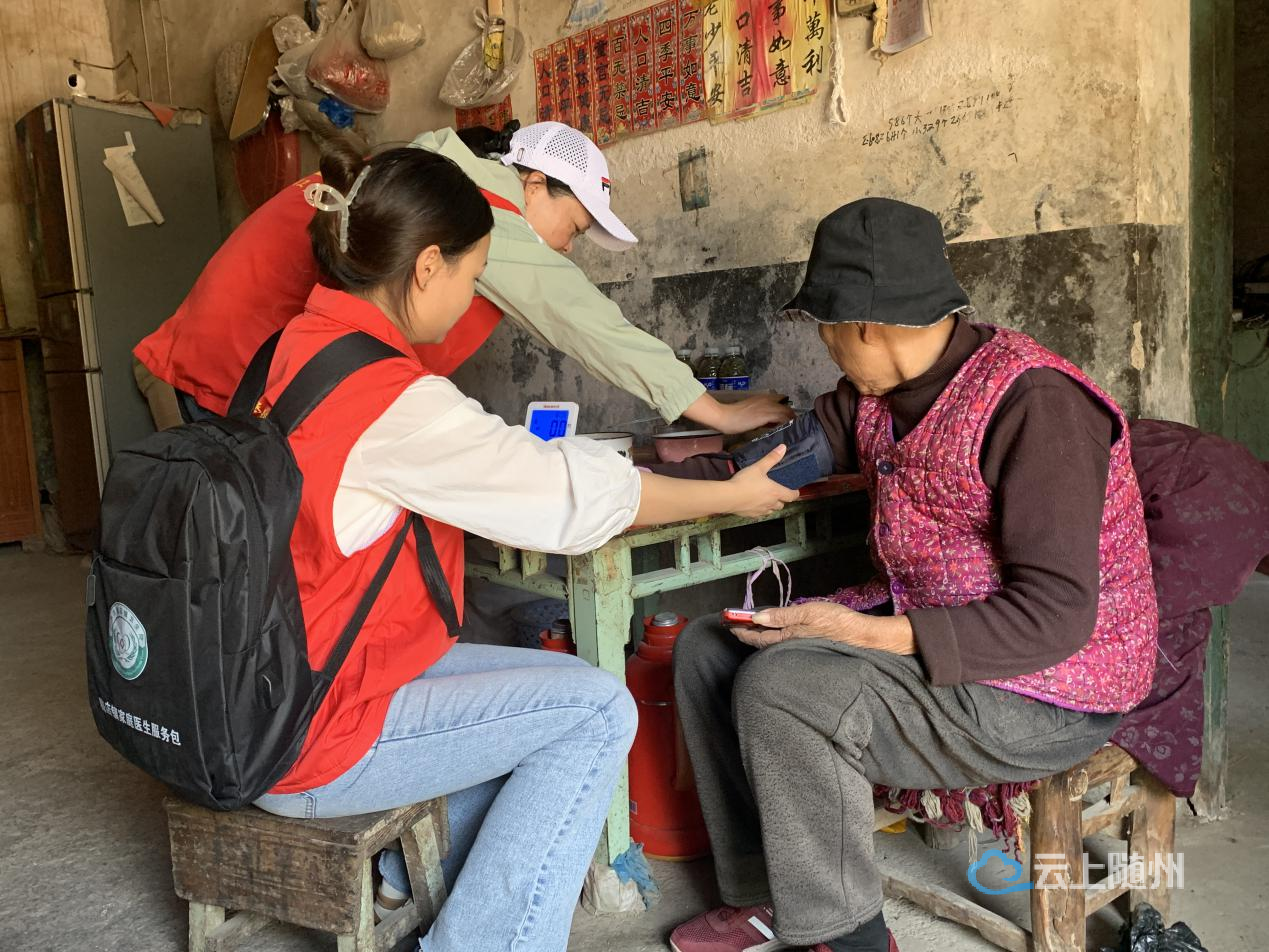 绍兴300块钱4个小时上门服务