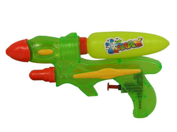 合作可约可空降可一