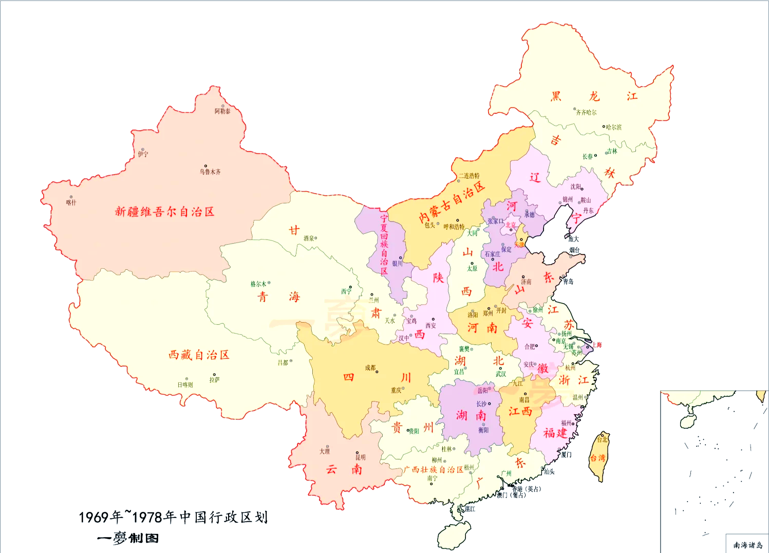 安阳附近性服务怎么寻找