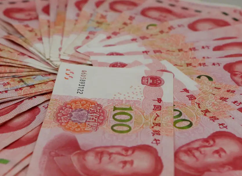 为什么该给体验店老板娘每月加薪1000元？这份投入产出比测算令人意外