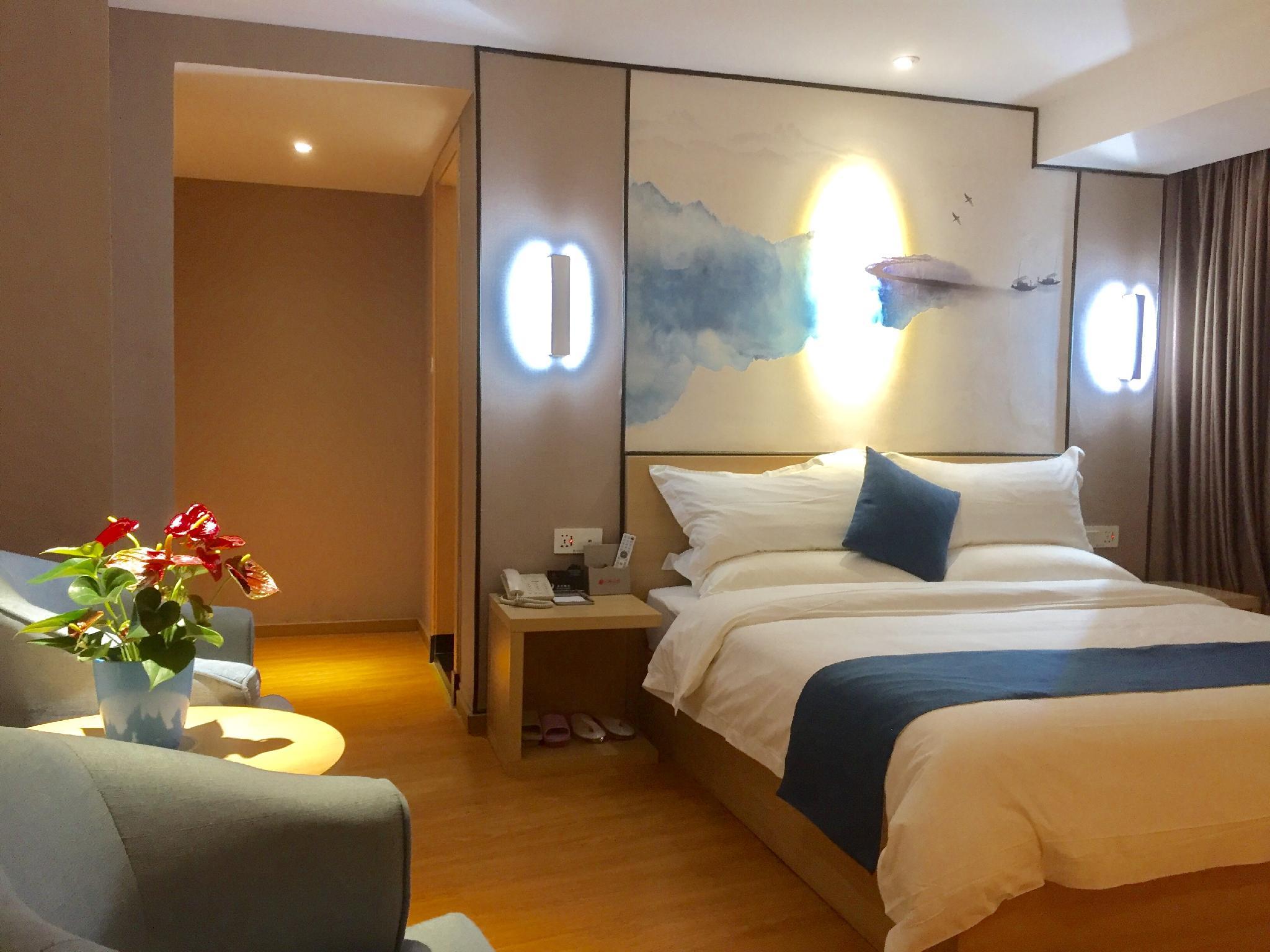 宾馆叫小姐时间策略解析,夜间服务高峰时段对比