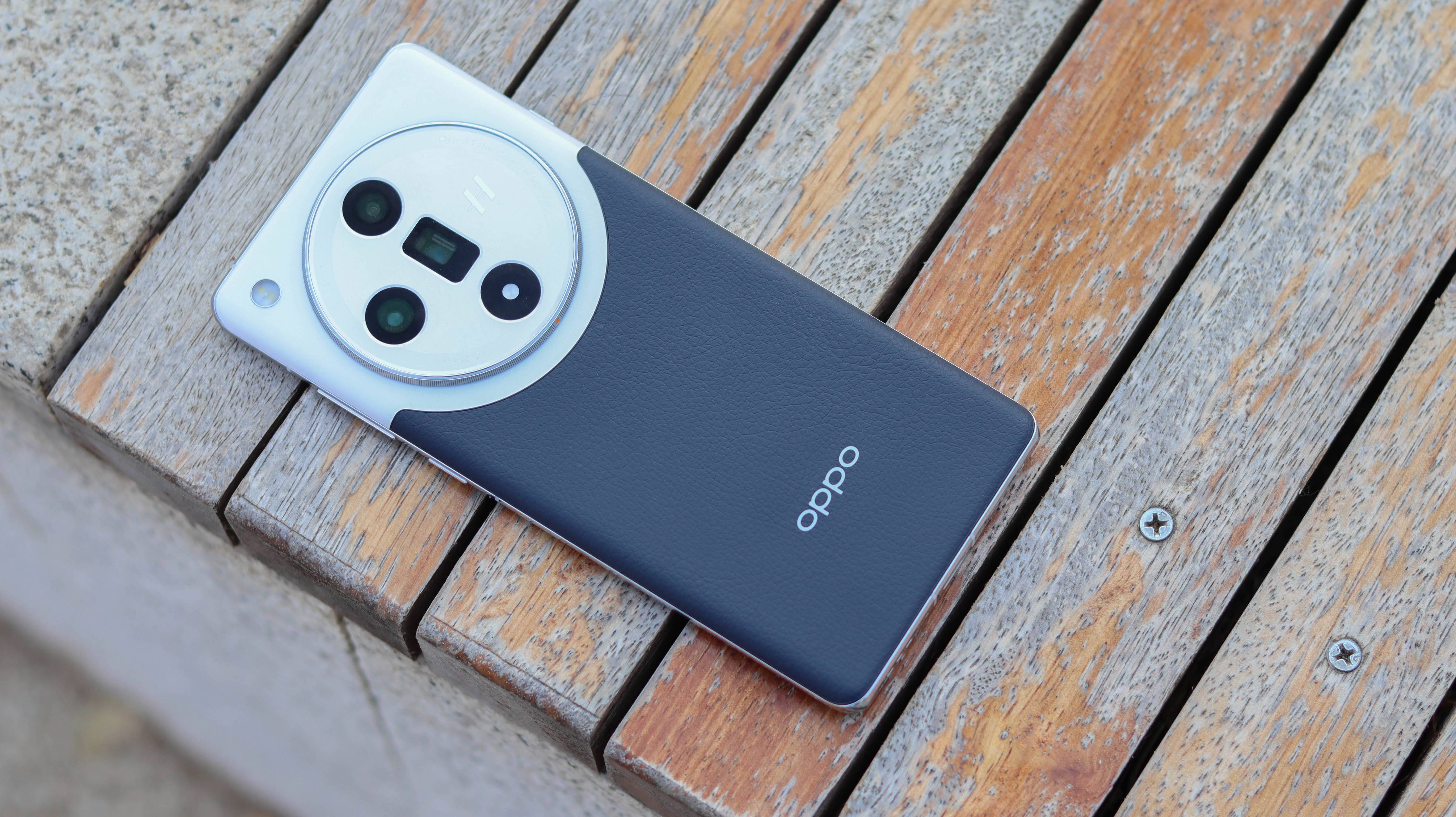 天玑1100相当于骁龙多少处理器